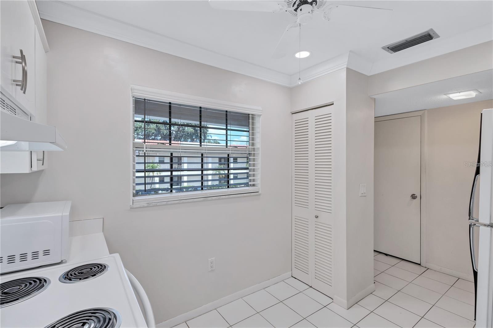 19029 US HIGHWAY 19 N #2-17, CLEARWATER, FL, 33764