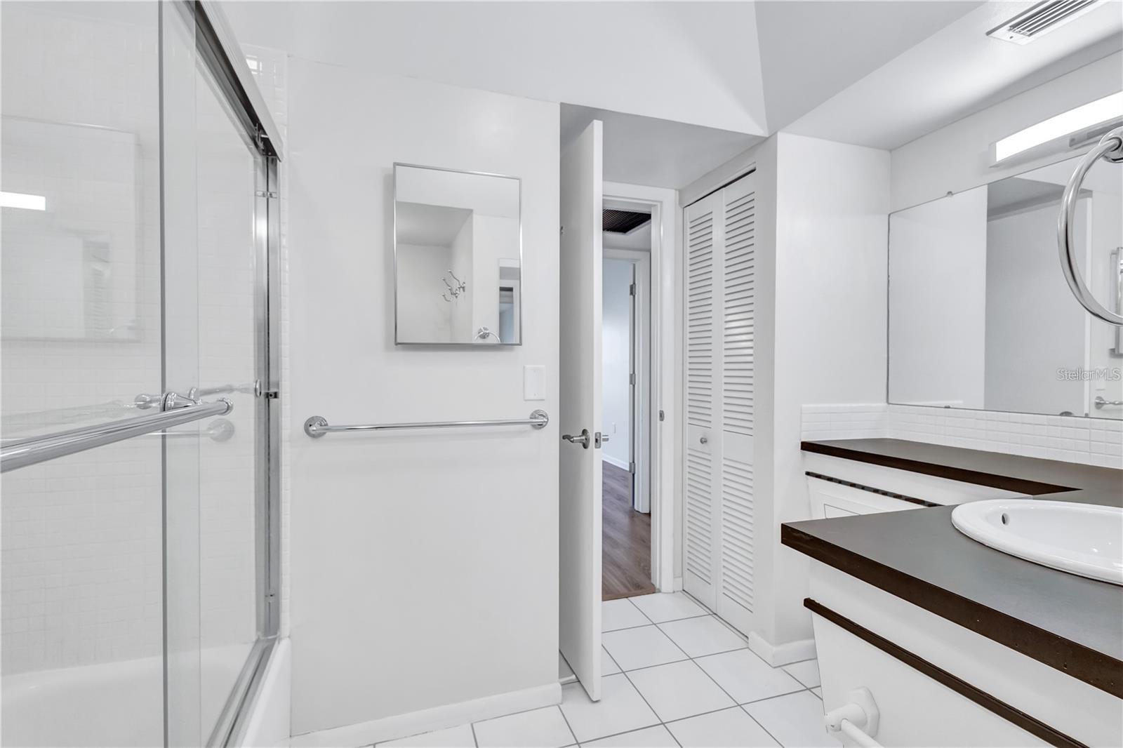 19029 US HIGHWAY 19 N #2-17, CLEARWATER, FL, 33764