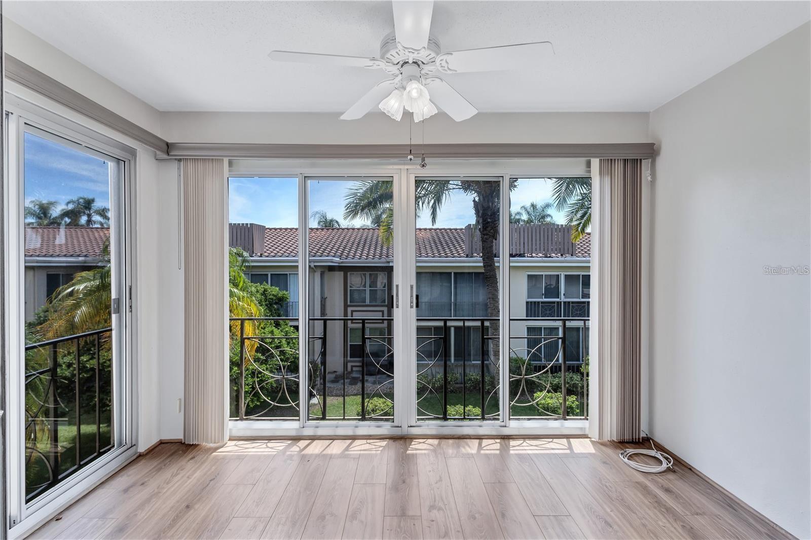 19029 US HIGHWAY 19 N #2-17, CLEARWATER, FL, 33764