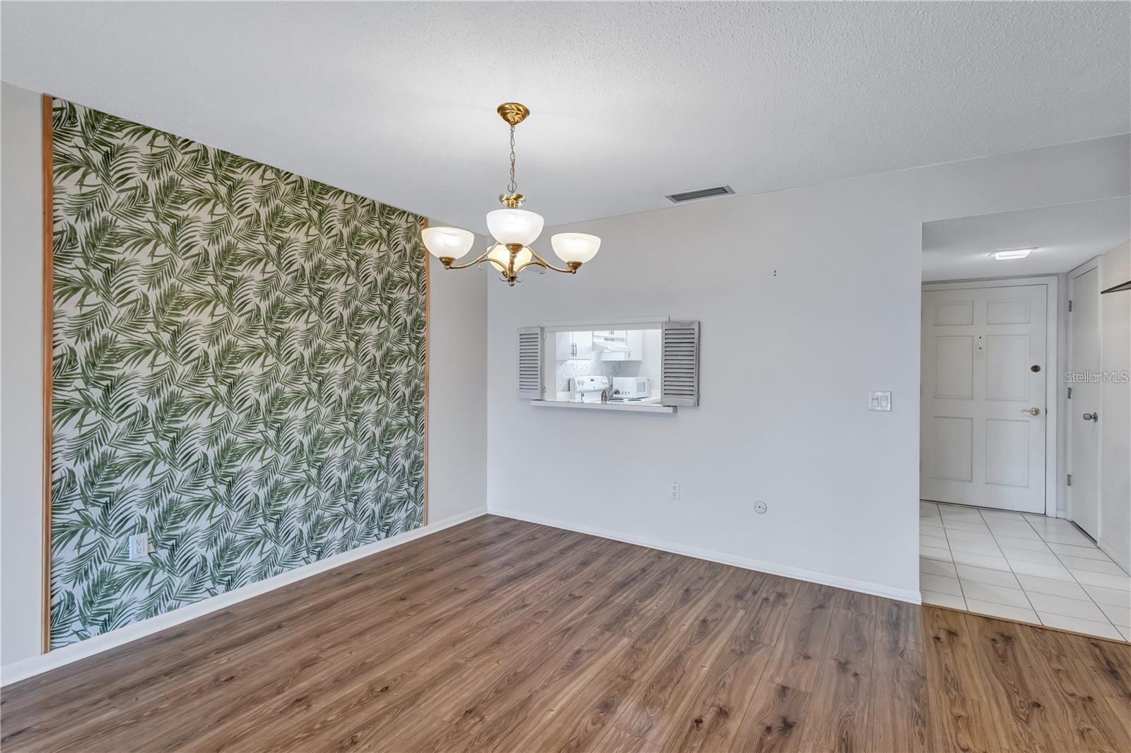 19029 US HIGHWAY 19 N #2-17, CLEARWATER, FL, 33764