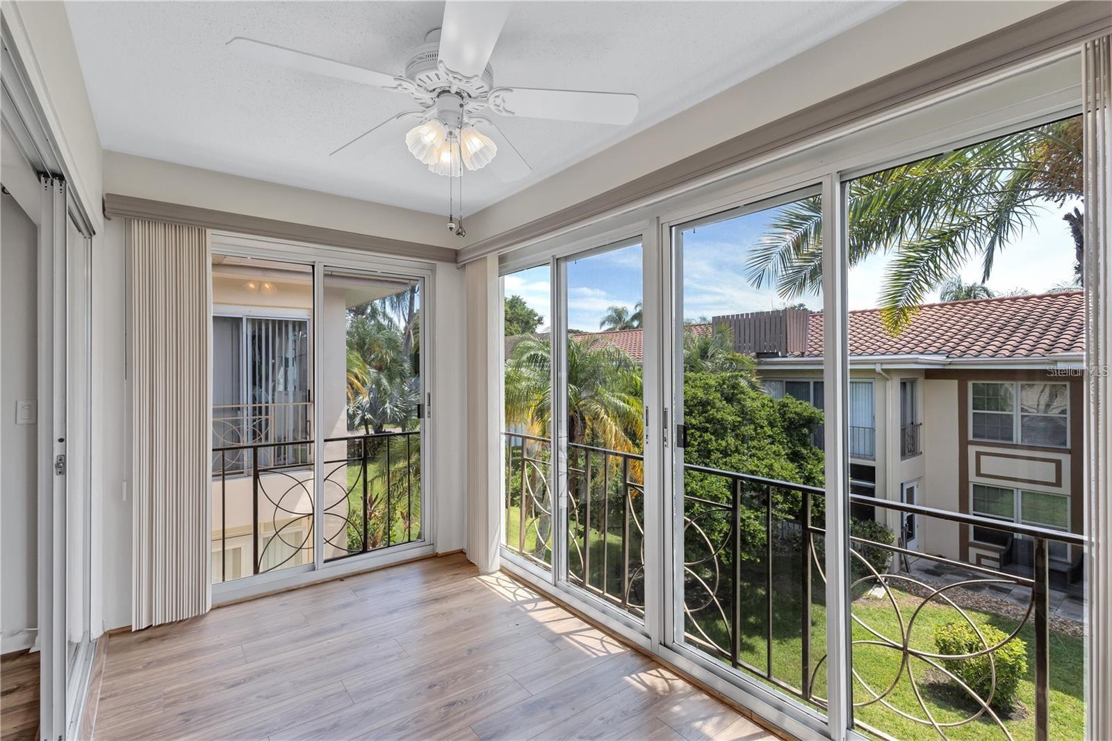 19029 US HIGHWAY 19 N #2-17, CLEARWATER, FL, 33764