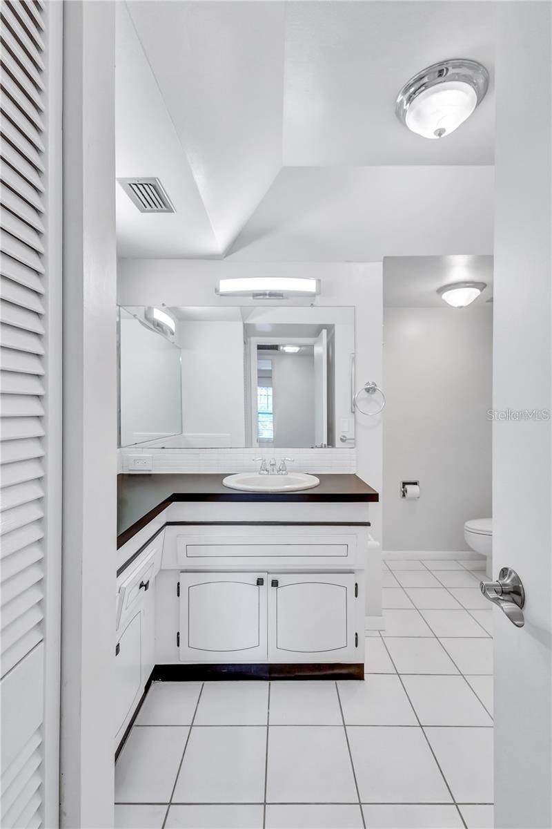 19029 US HIGHWAY 19 N #2-17, CLEARWATER, FL, 33764