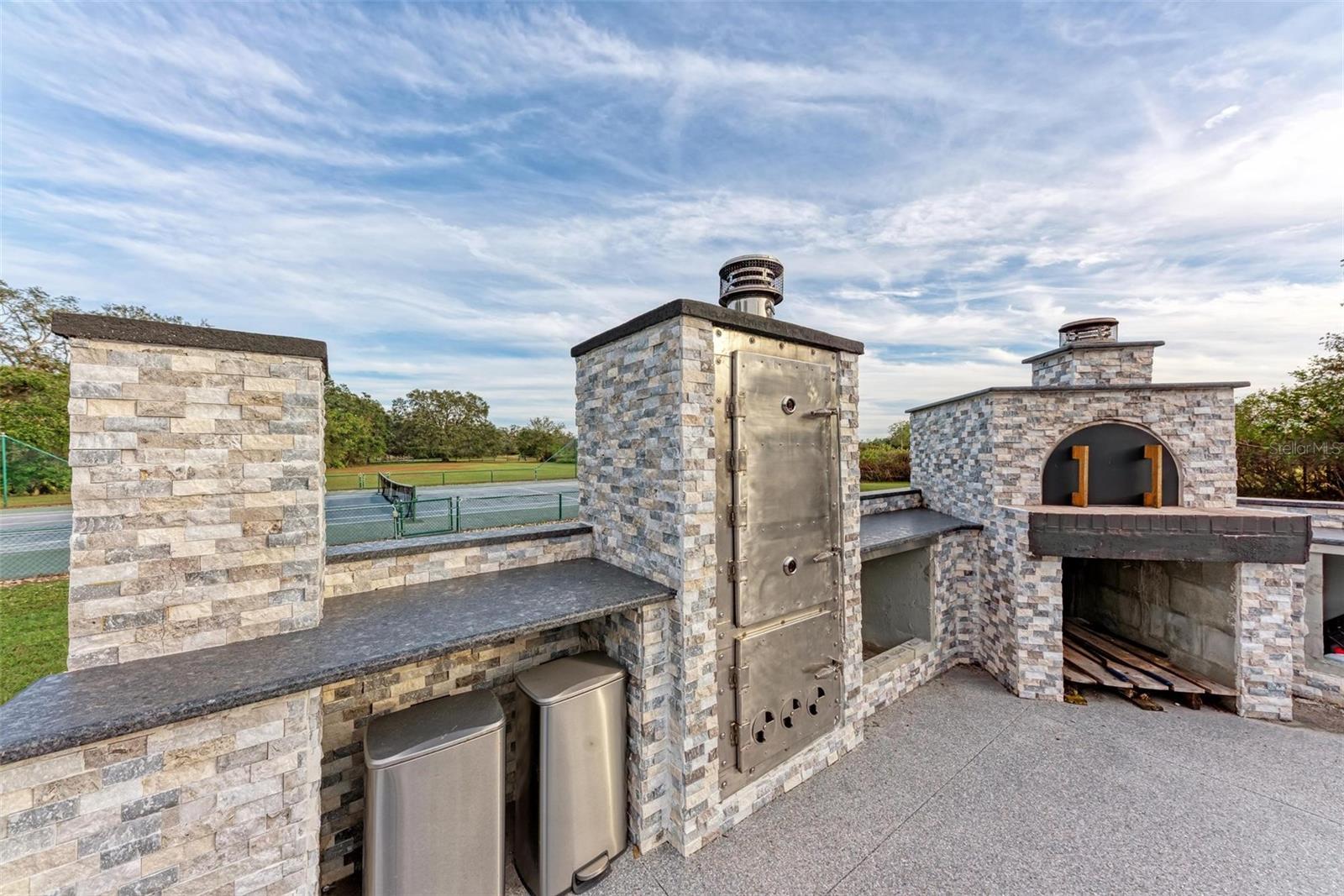 1101 PALM VIEW RD, SARASOTA, FL, 34240