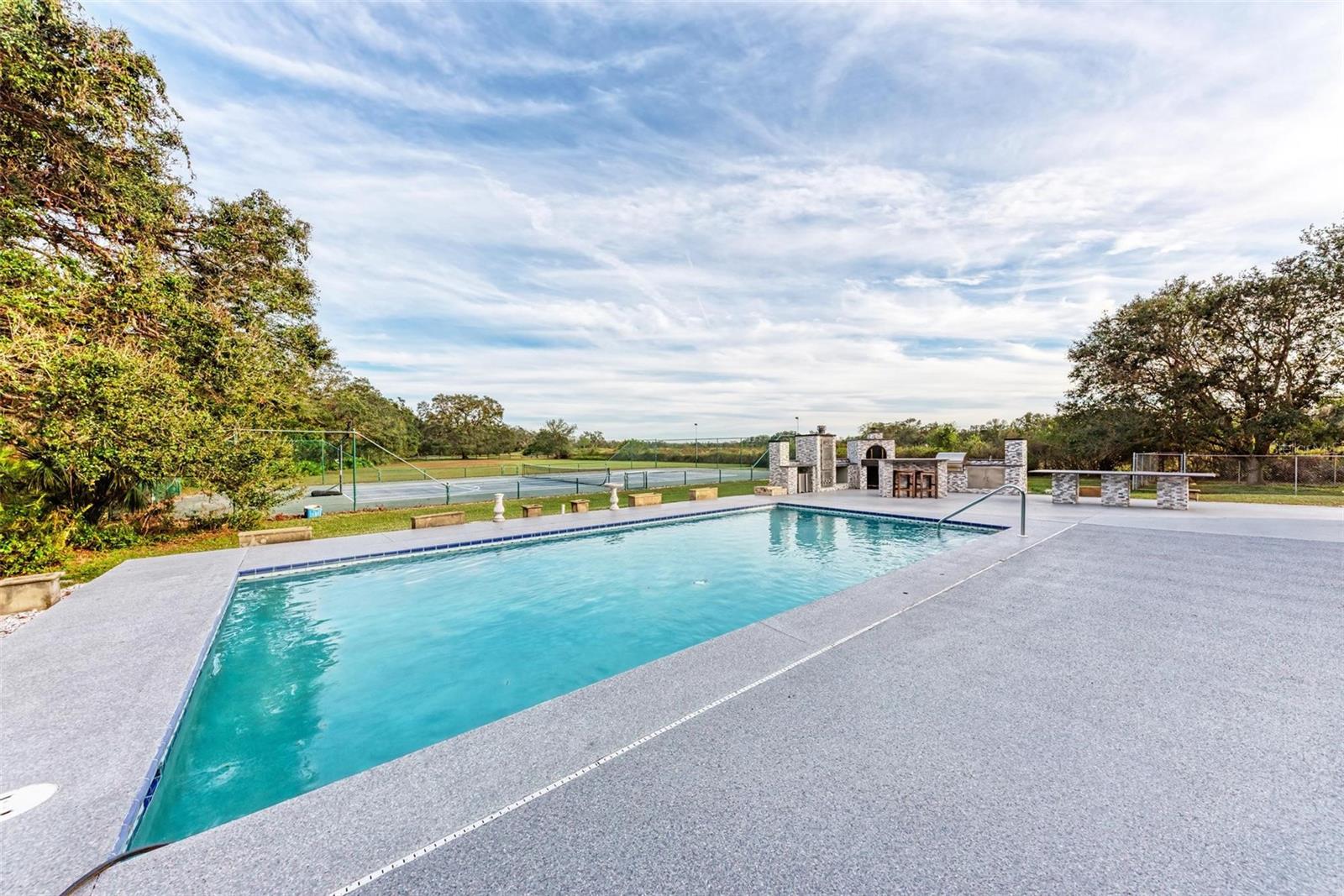 1101 PALM VIEW RD, SARASOTA, FL, 34240
