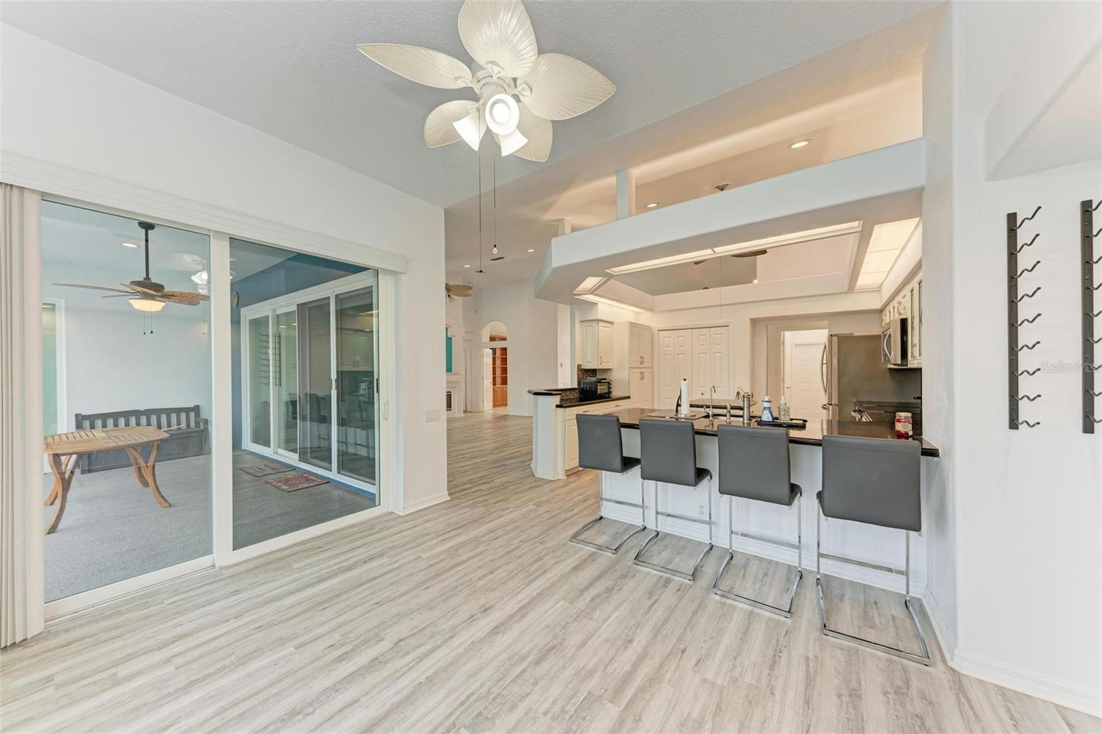 1101 PALM VIEW RD, SARASOTA, FL, 34240