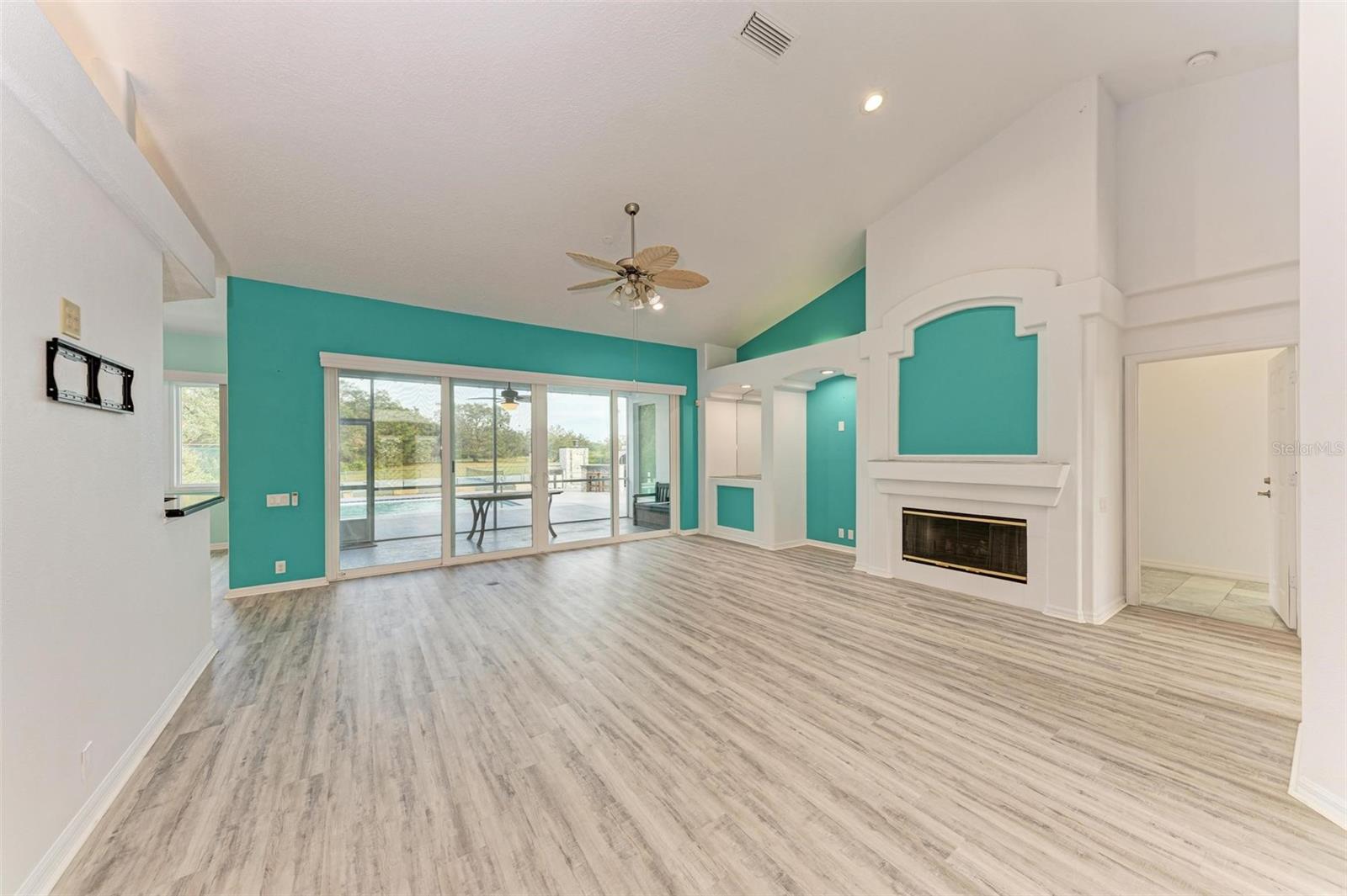 1101 PALM VIEW RD, SARASOTA, FL, 34240