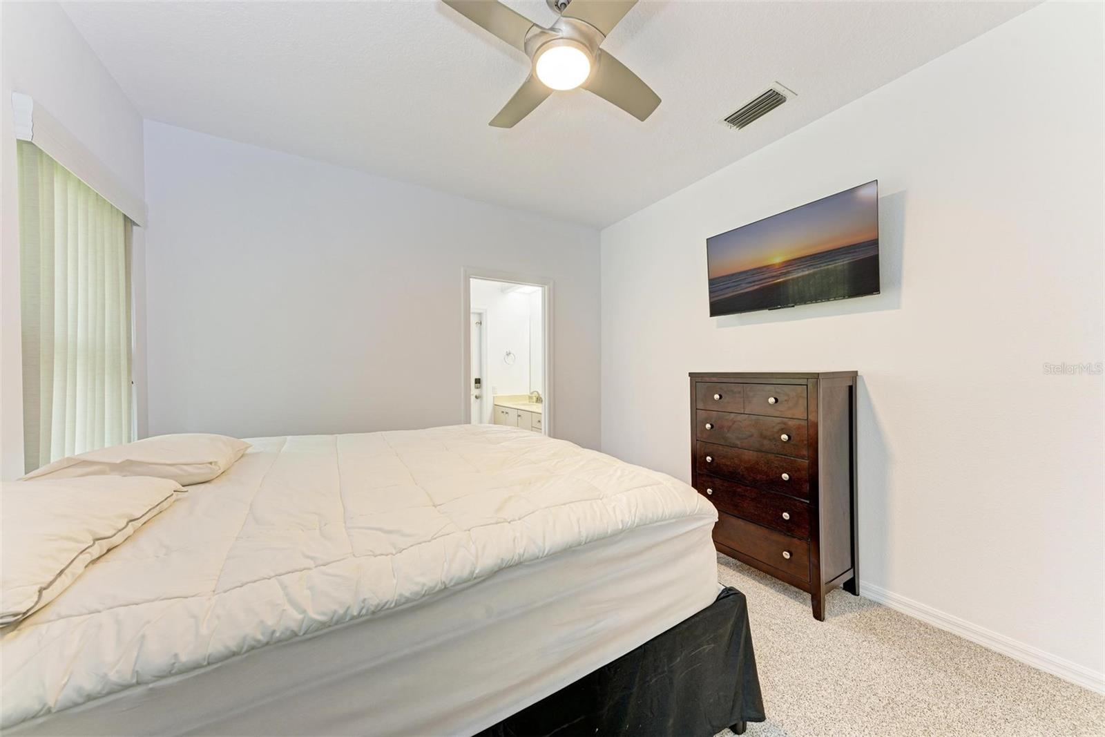 1101 PALM VIEW RD, SARASOTA, FL, 34240