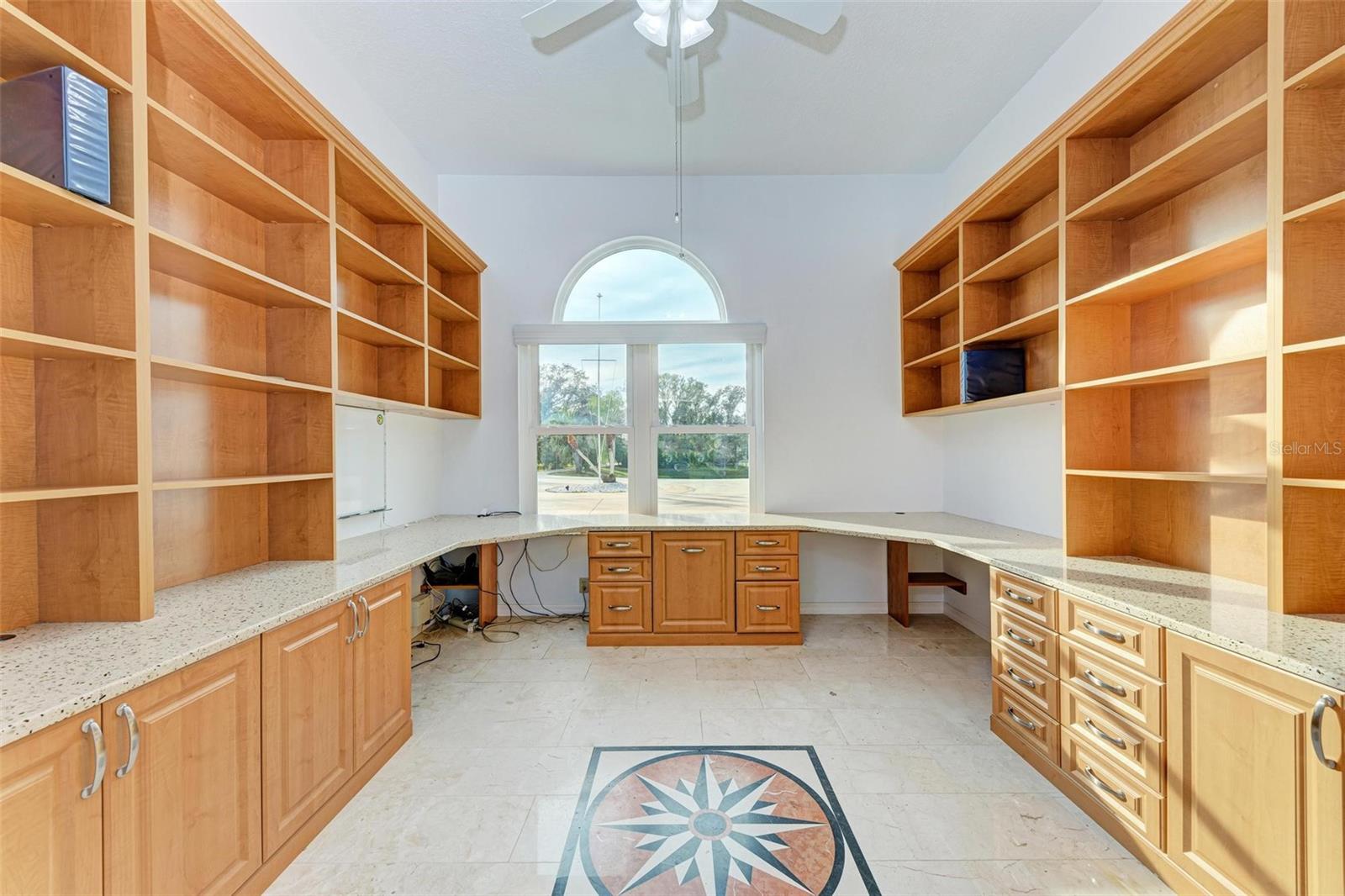 1101 PALM VIEW RD, SARASOTA, FL, 34240