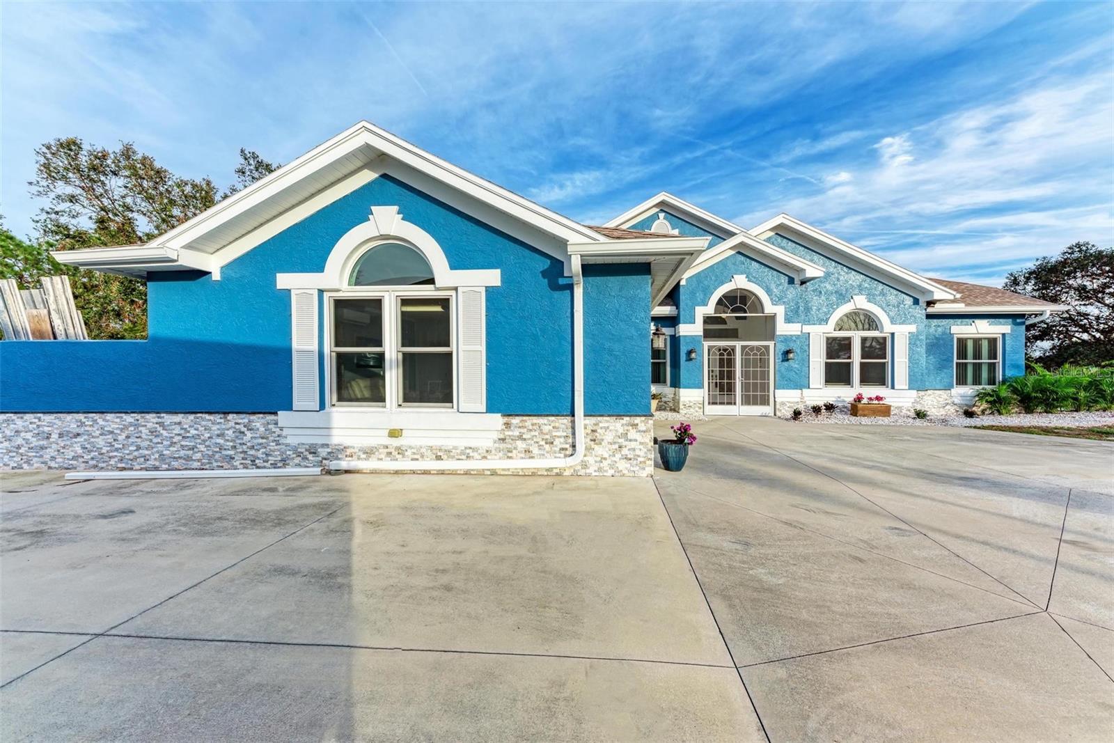 1101 PALM VIEW RD, SARASOTA, FL, 34240