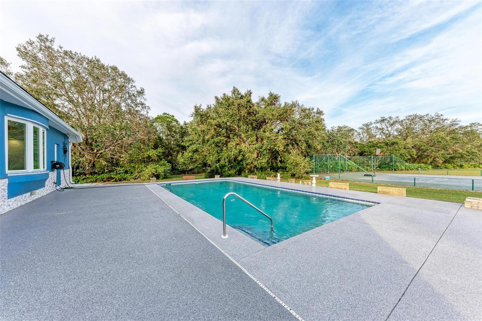 1101 PALM VIEW RD, SARASOTA, FL, 34240