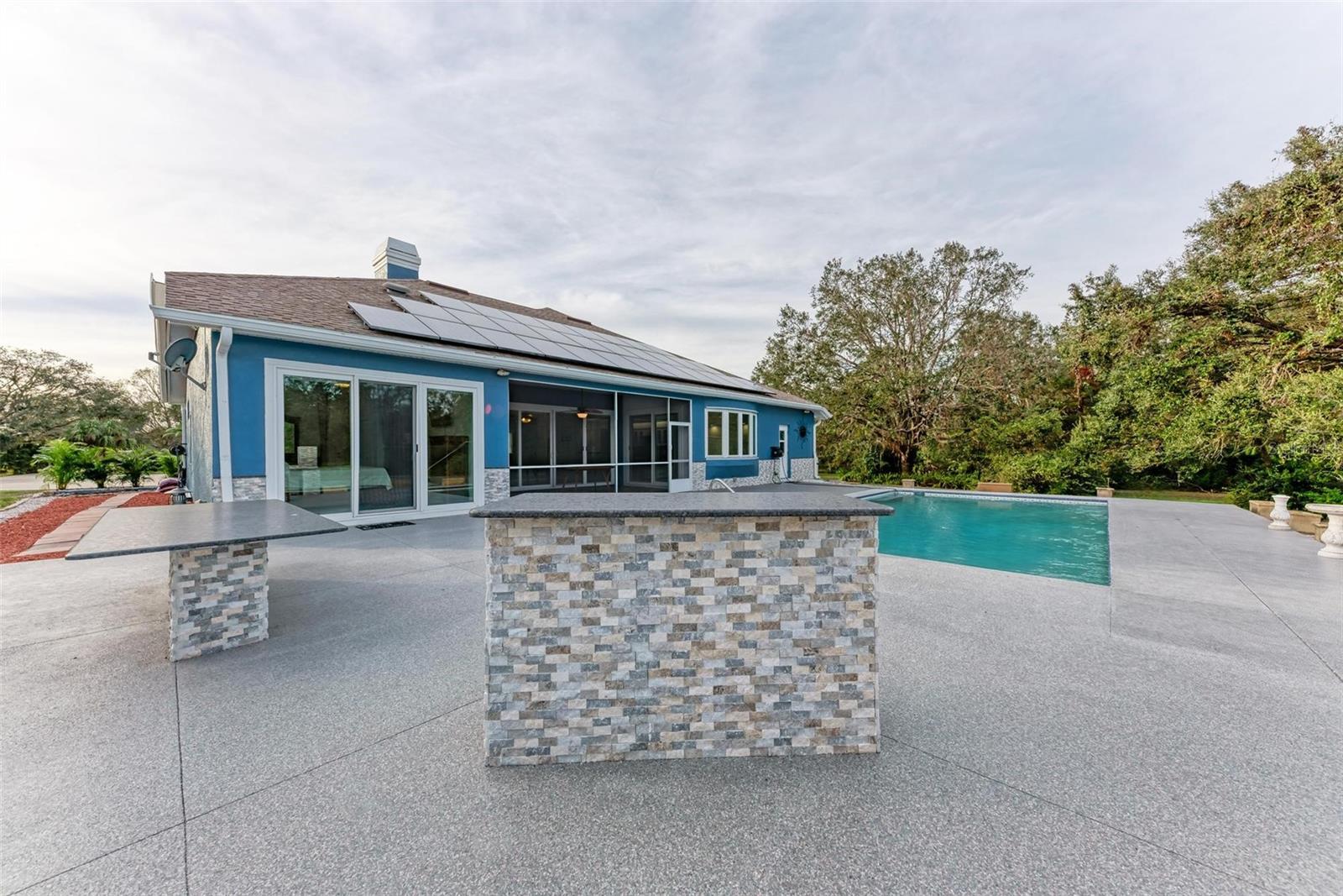 1101 PALM VIEW RD, SARASOTA, FL, 34240