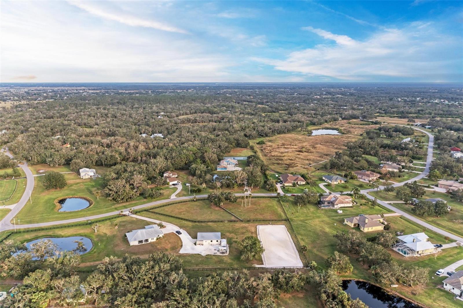 1101 PALM VIEW RD, SARASOTA, FL, 34240