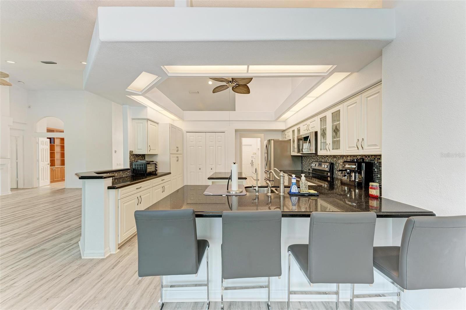 1101 PALM VIEW RD, SARASOTA, FL, 34240