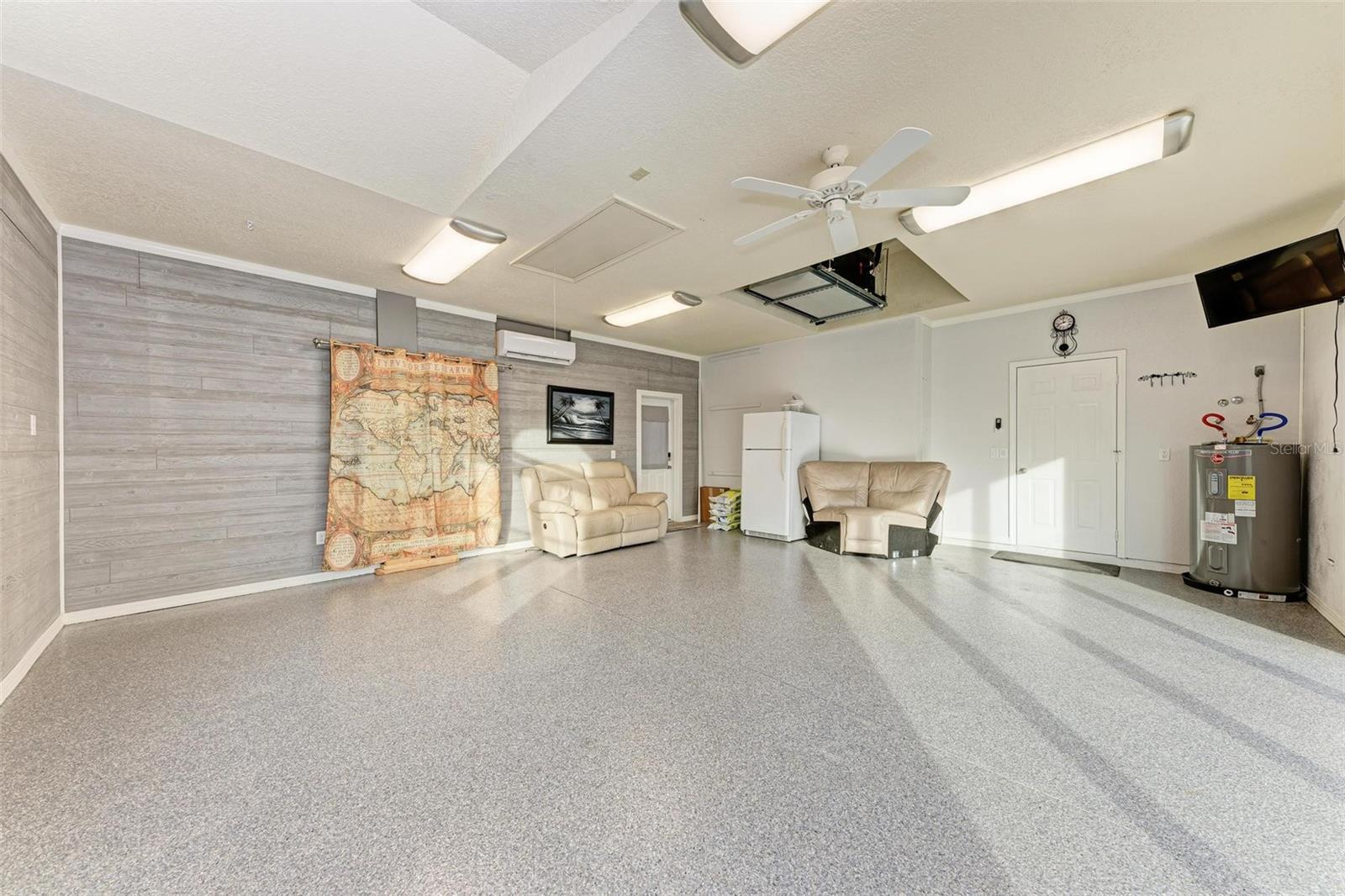 1101 PALM VIEW RD, SARASOTA, FL, 34240