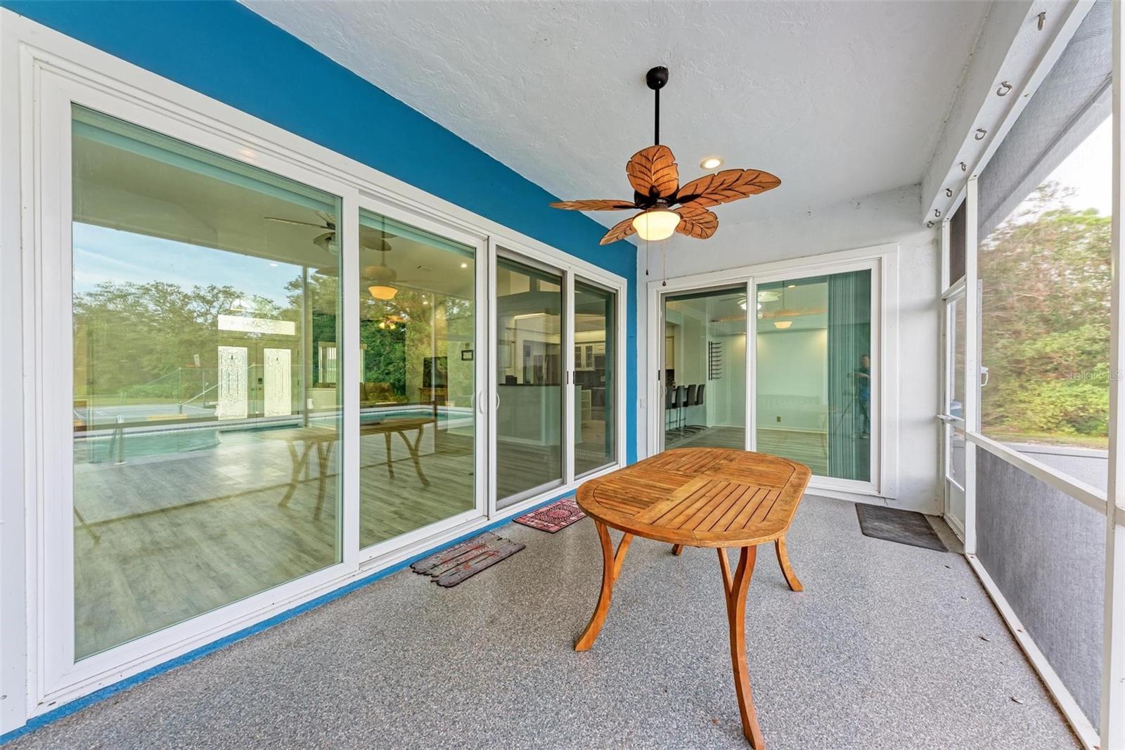 1101 PALM VIEW RD, SARASOTA, FL, 34240