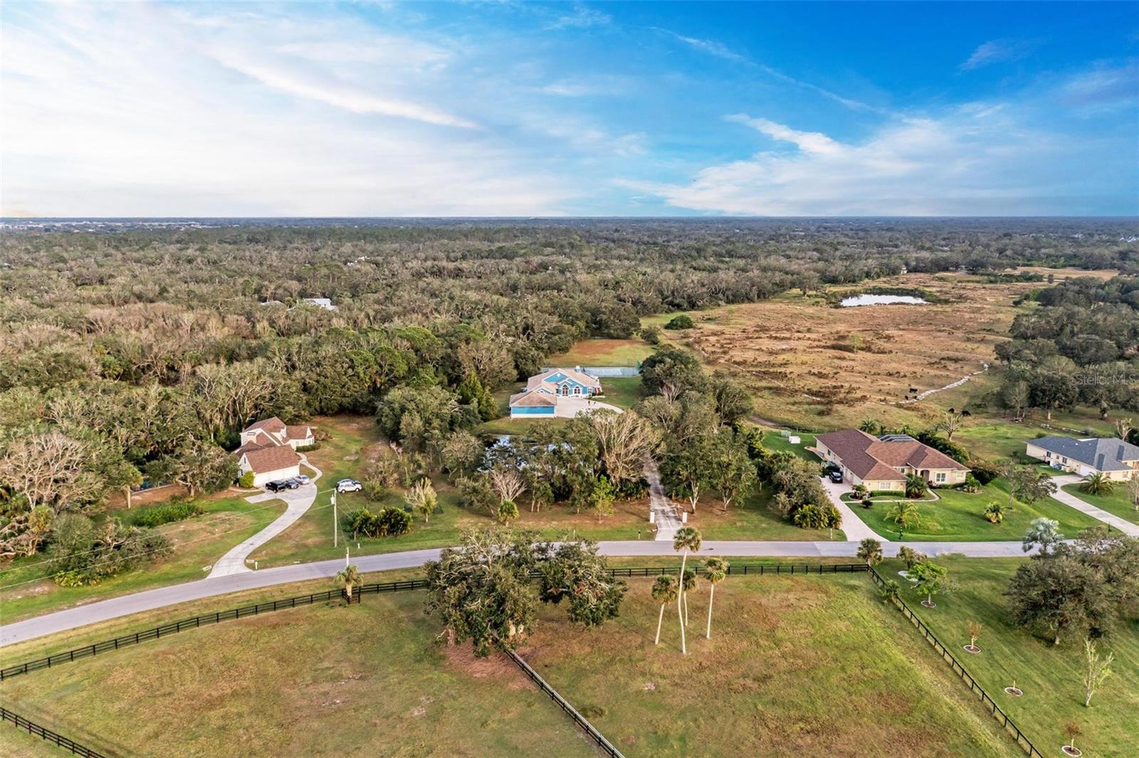 1101 PALM VIEW RD, SARASOTA, FL, 34240
