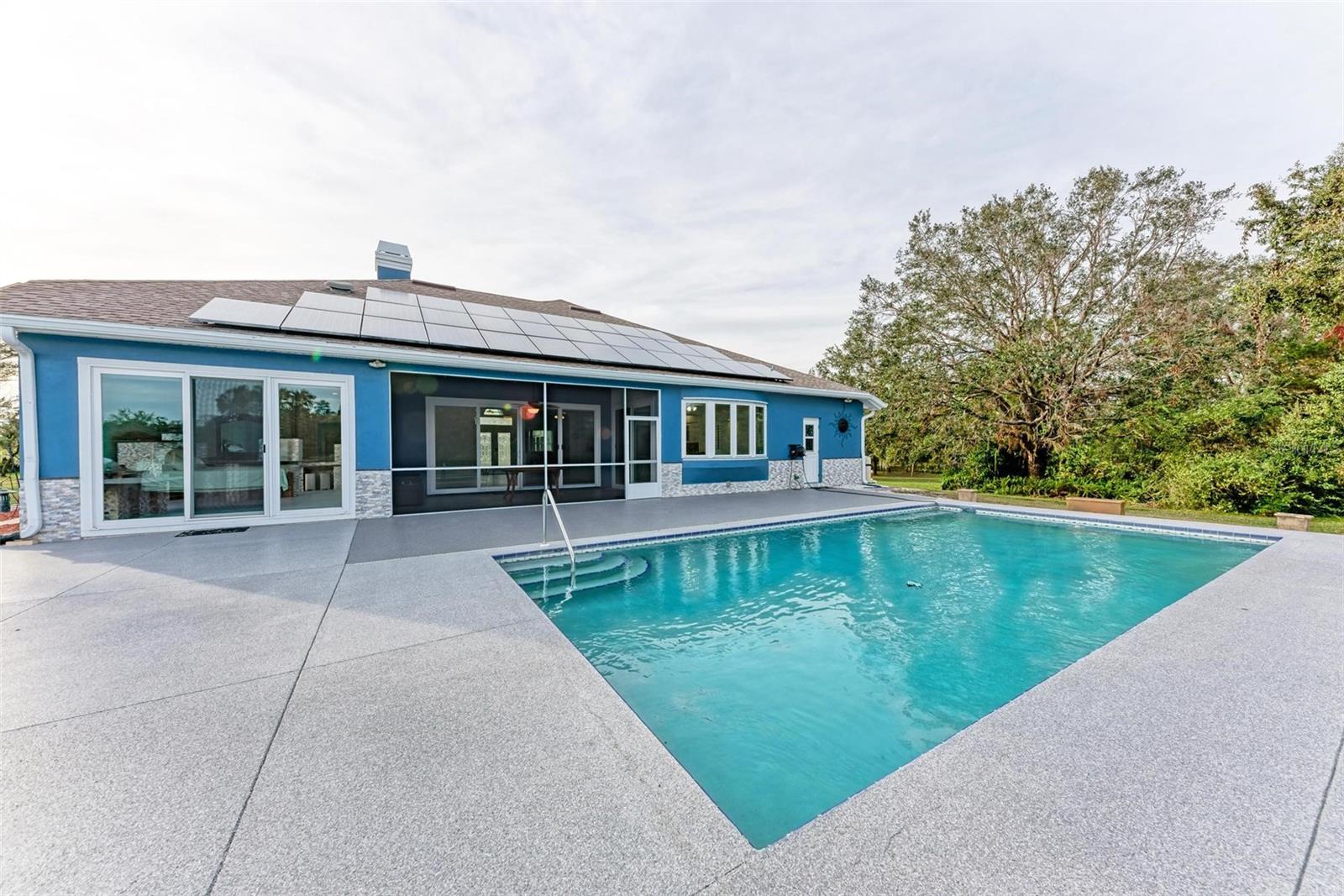 1101 PALM VIEW RD, SARASOTA, FL, 34240