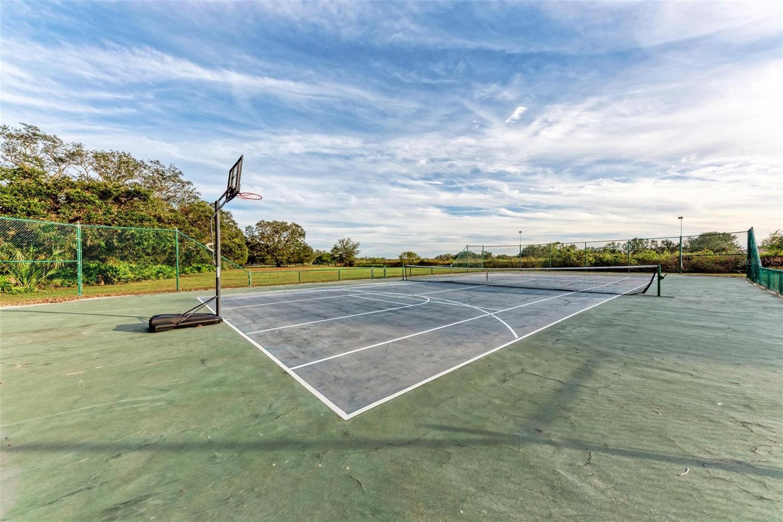 1101 PALM VIEW RD, SARASOTA, FL, 34240