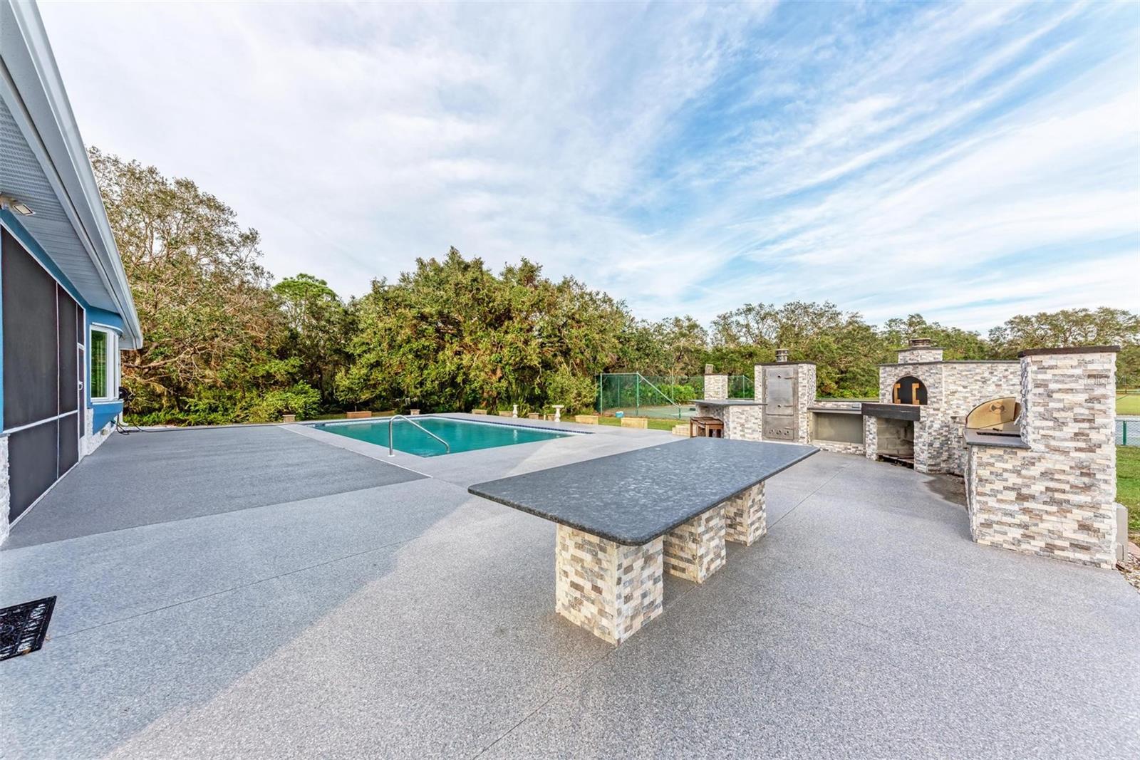 1101 PALM VIEW RD, SARASOTA, FL, 34240