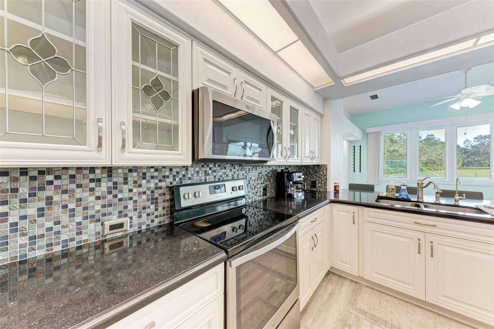 1101 PALM VIEW RD, SARASOTA, FL, 34240
