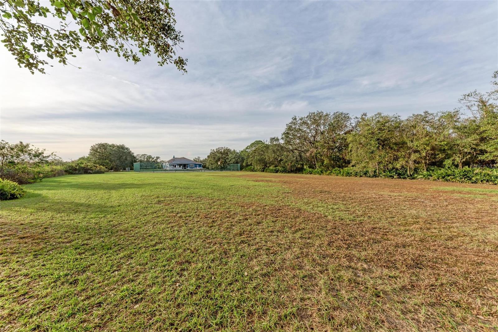 1101 PALM VIEW RD, SARASOTA, FL, 34240