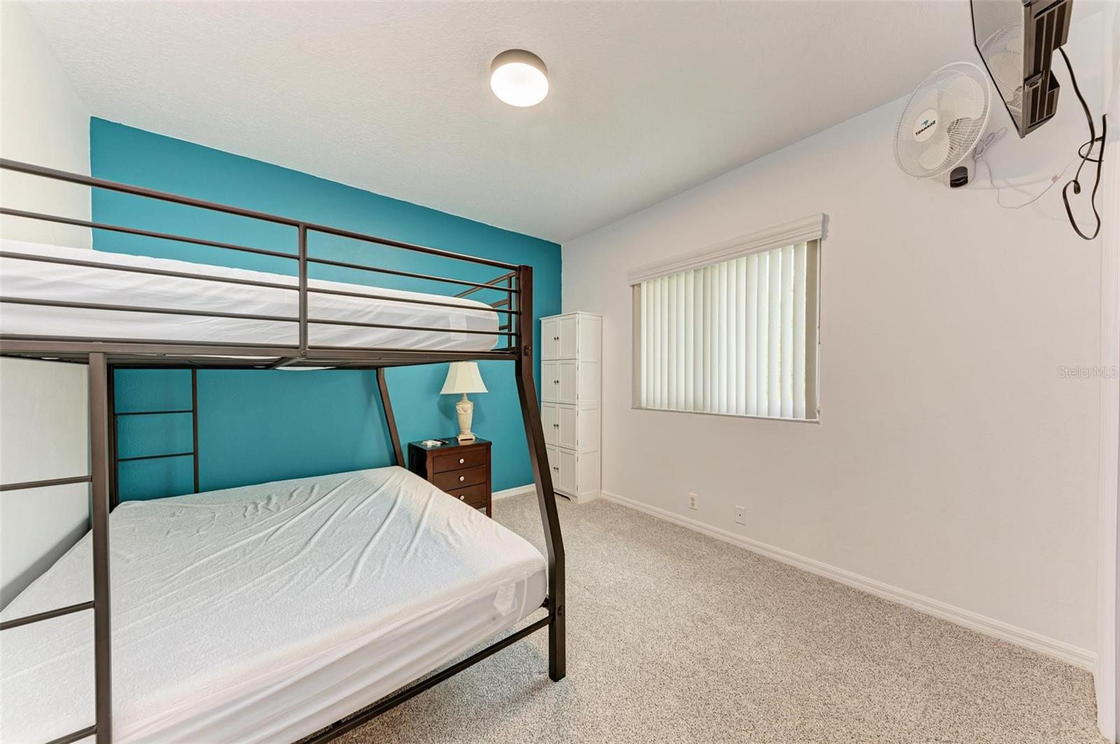 1101 PALM VIEW RD, SARASOTA, FL, 34240