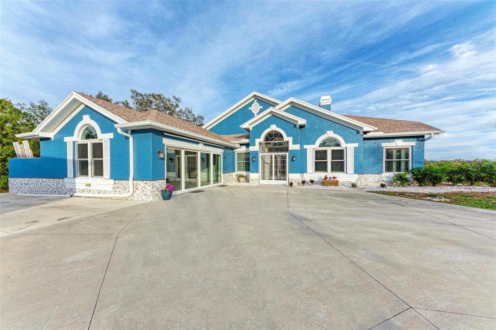 1101 PALM VIEW RD, SARASOTA, FL, 34240