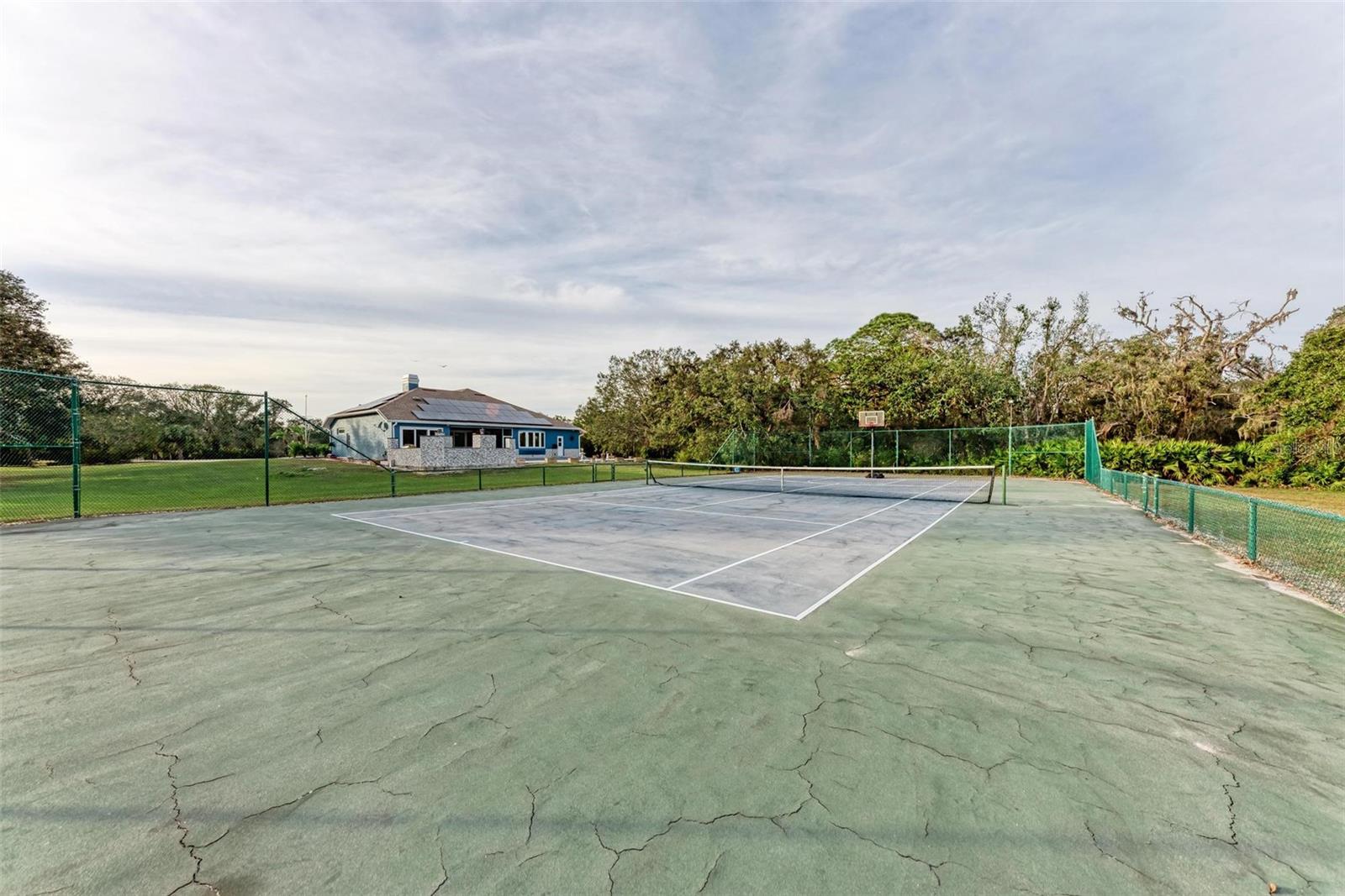 1101 PALM VIEW RD, SARASOTA, FL, 34240