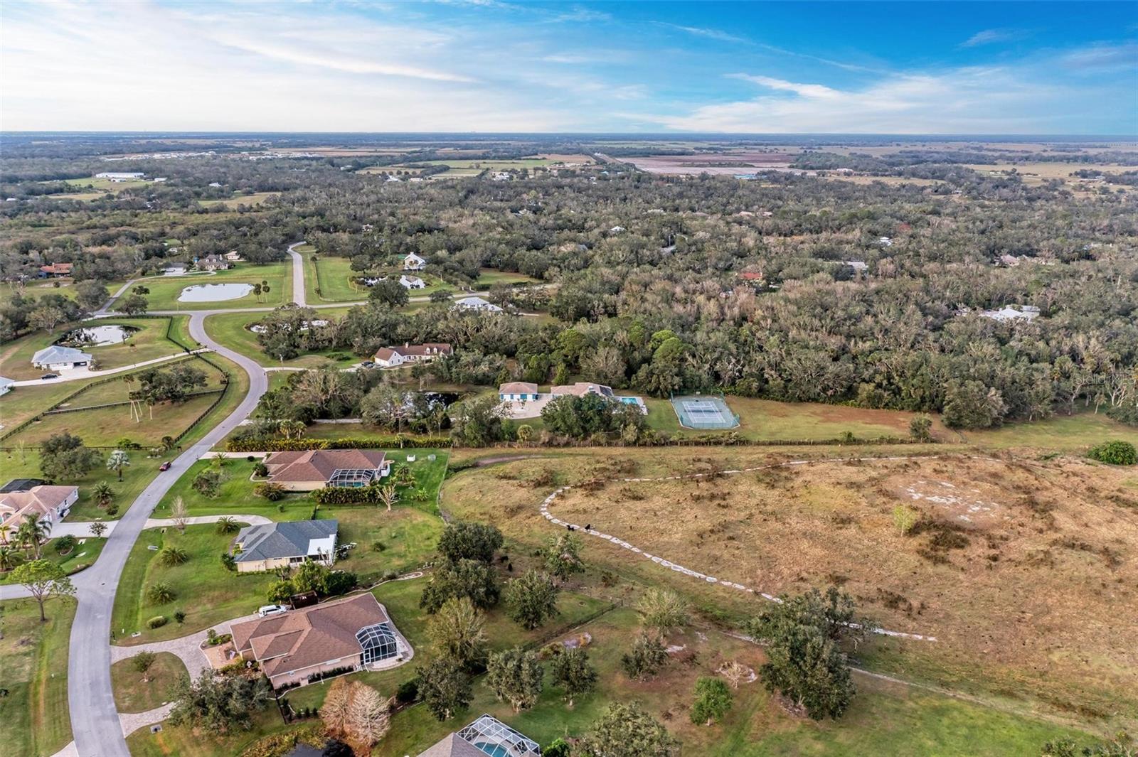 1101 PALM VIEW RD, SARASOTA, FL, 34240