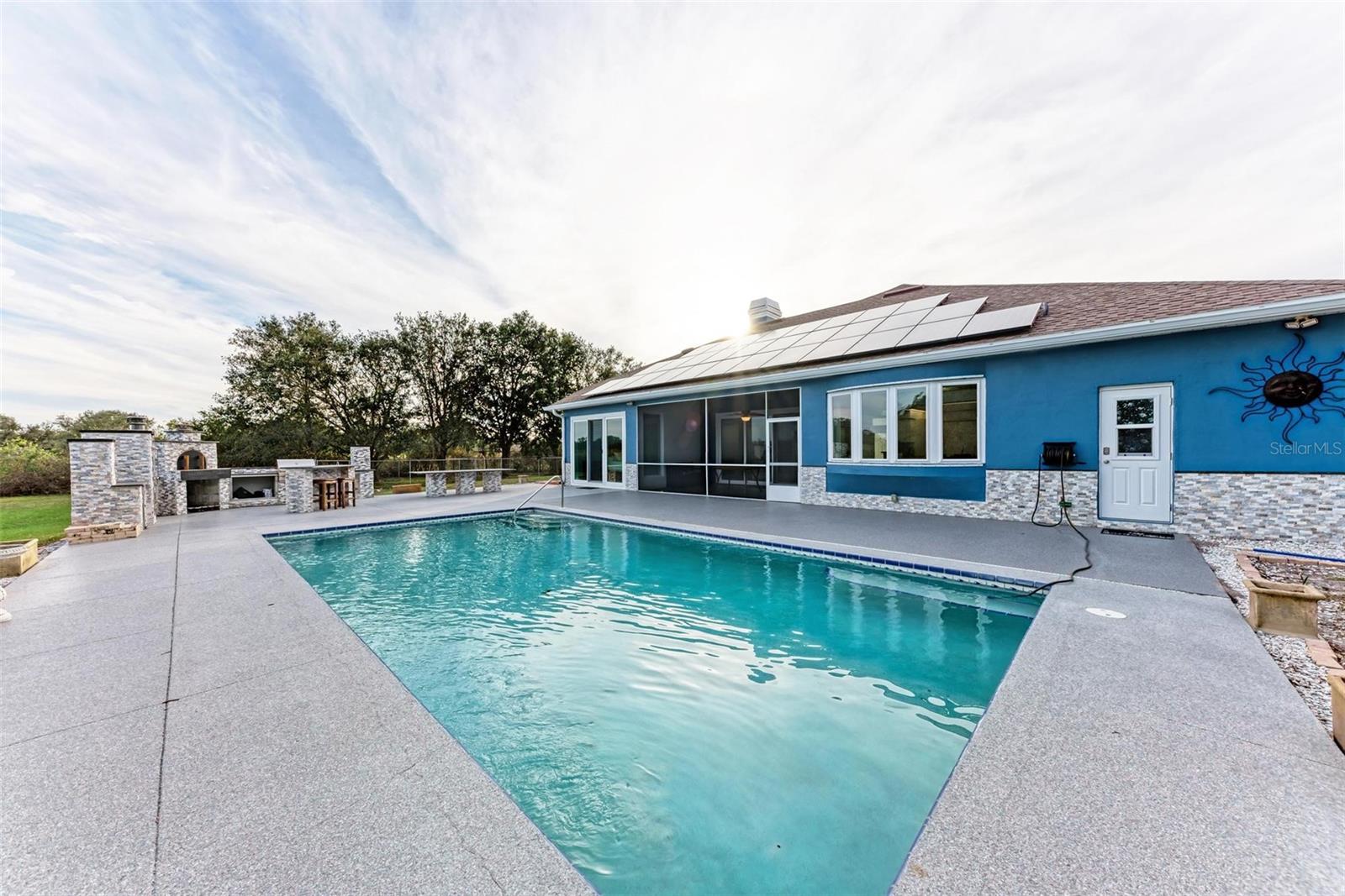 1101 PALM VIEW RD, SARASOTA, FL, 34240
