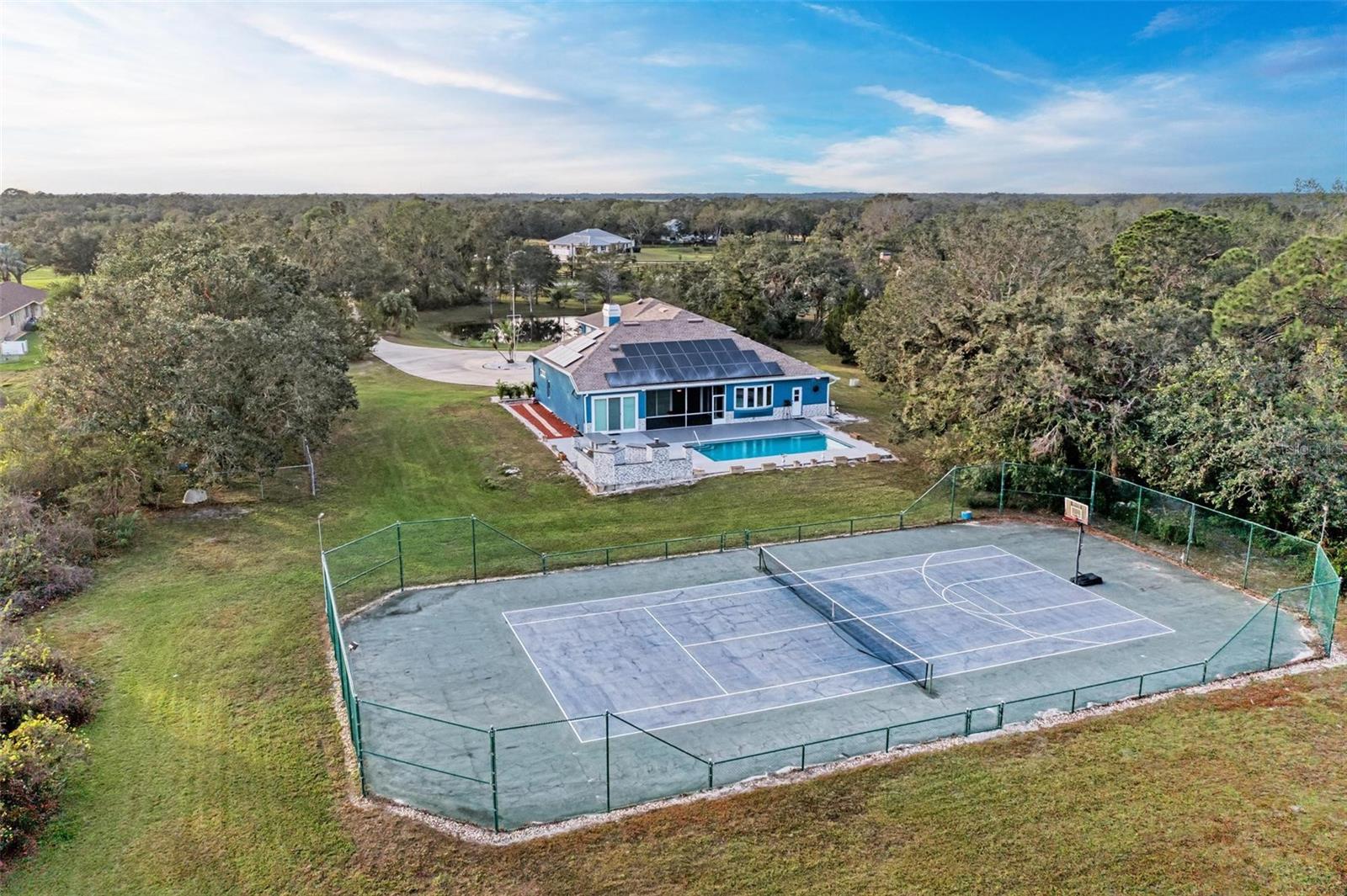 1101 PALM VIEW RD, SARASOTA, FL, 34240