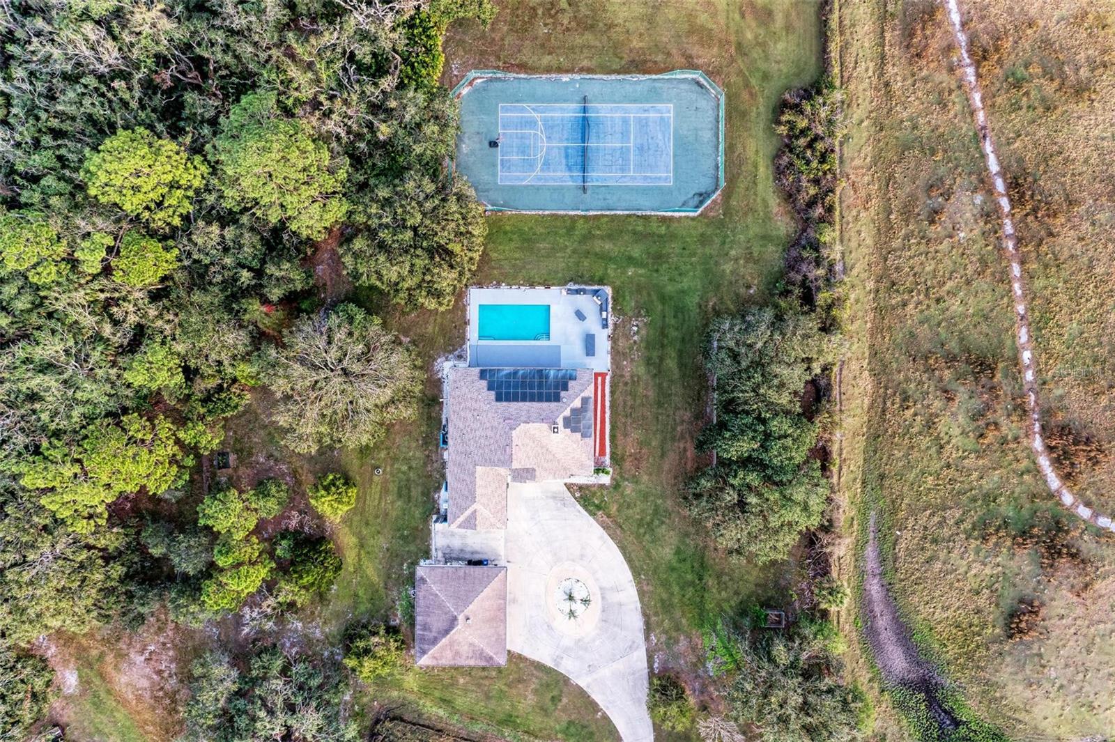 1101 PALM VIEW RD, SARASOTA, FL, 34240