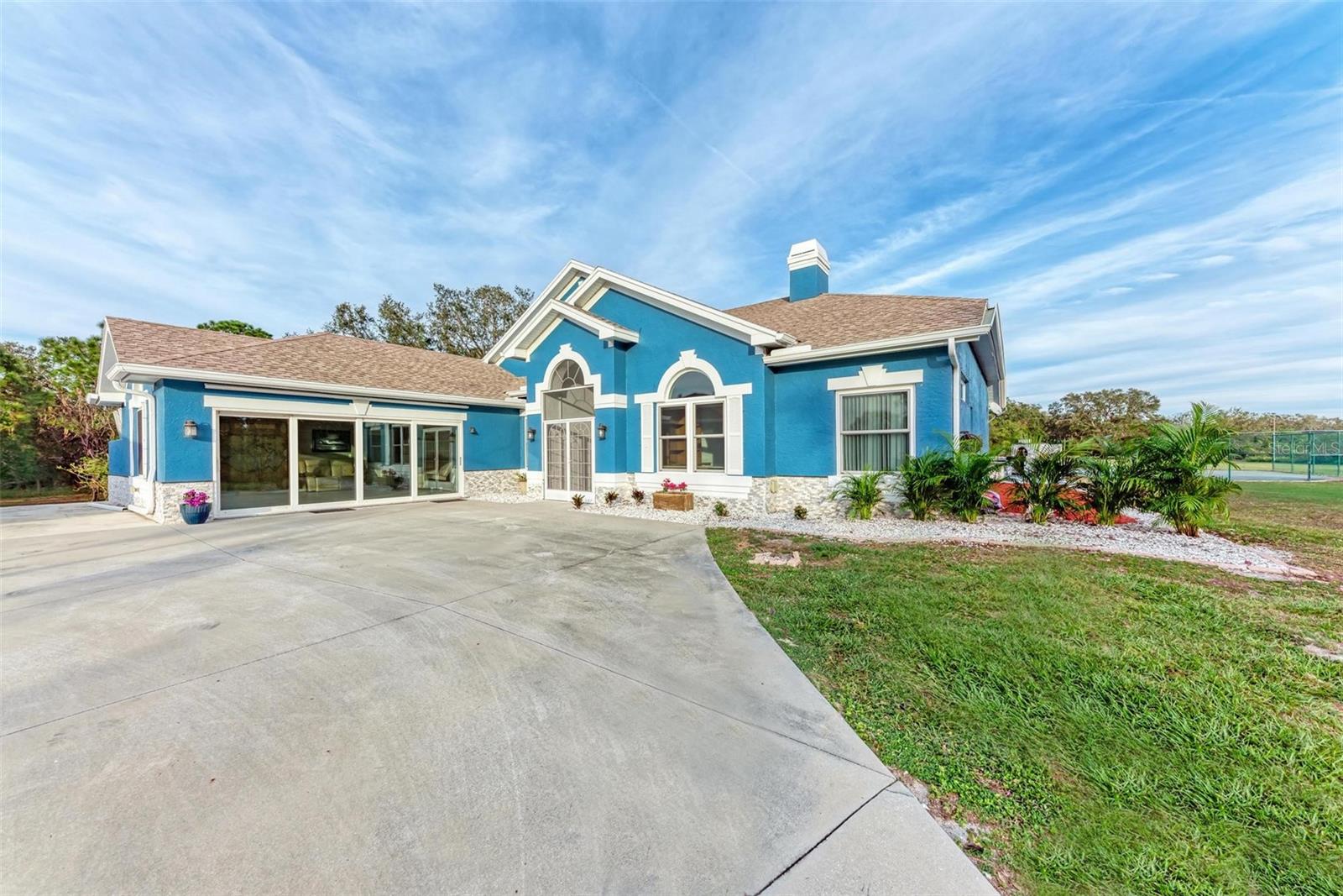 1101 PALM VIEW RD, SARASOTA, FL, 34240
