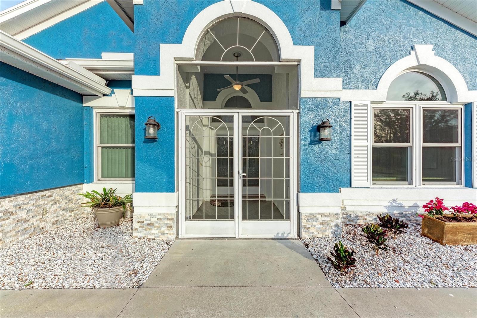 1101 PALM VIEW RD, SARASOTA, FL, 34240