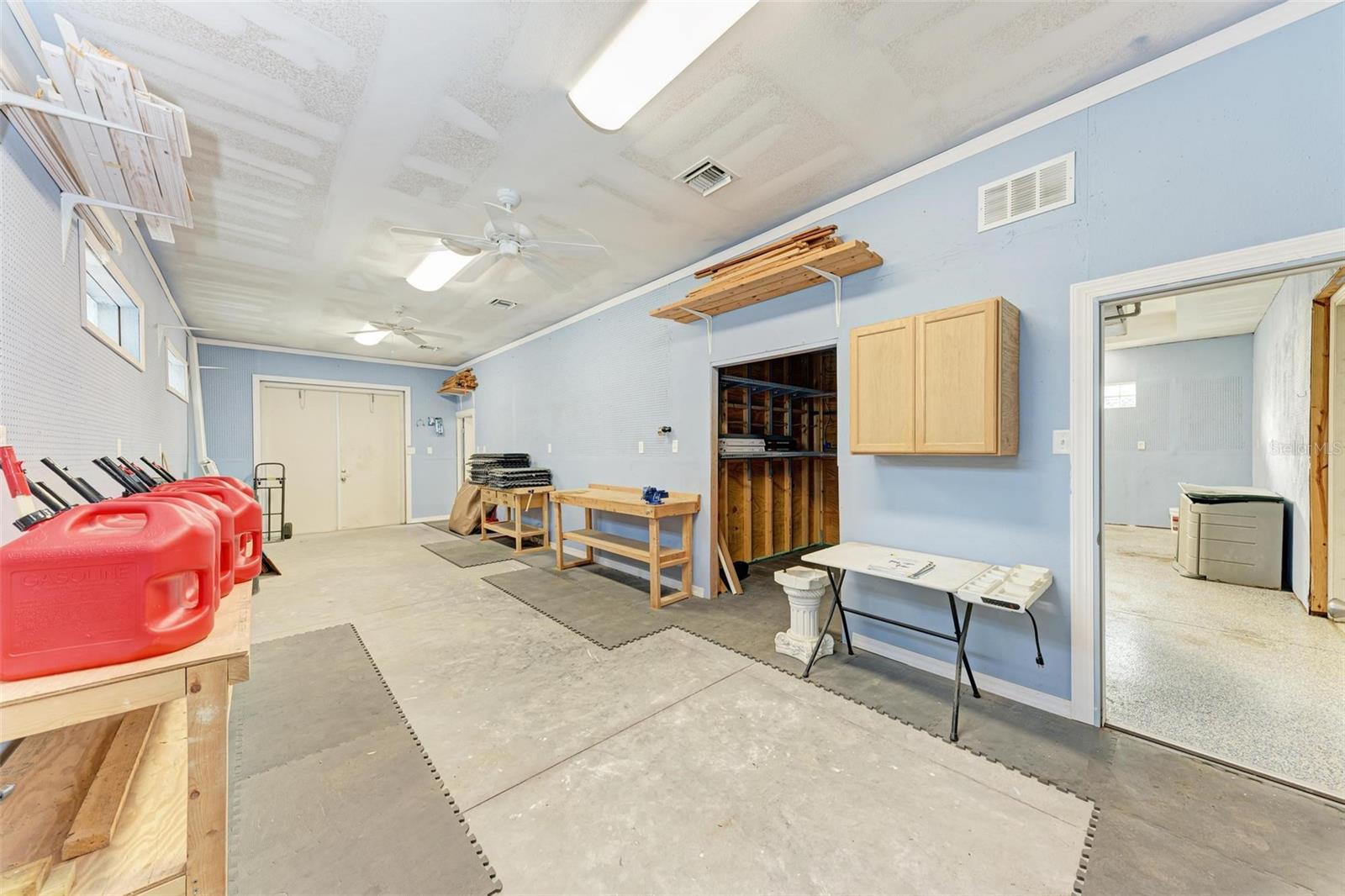 1101 PALM VIEW RD, SARASOTA, FL, 34240