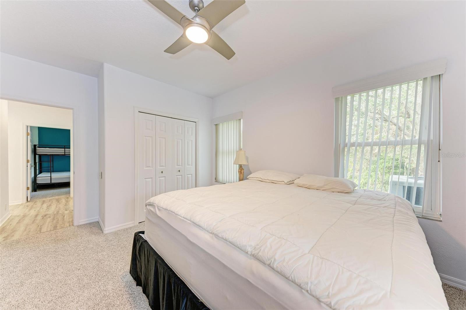1101 PALM VIEW RD, SARASOTA, FL, 34240