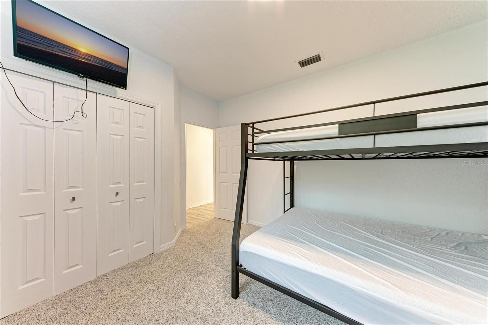 1101 PALM VIEW RD, SARASOTA, FL, 34240