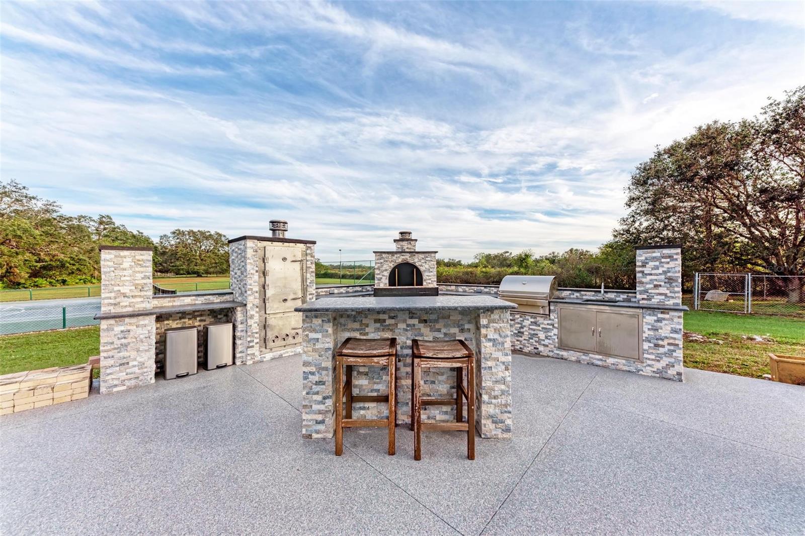 1101 PALM VIEW RD, SARASOTA, FL, 34240