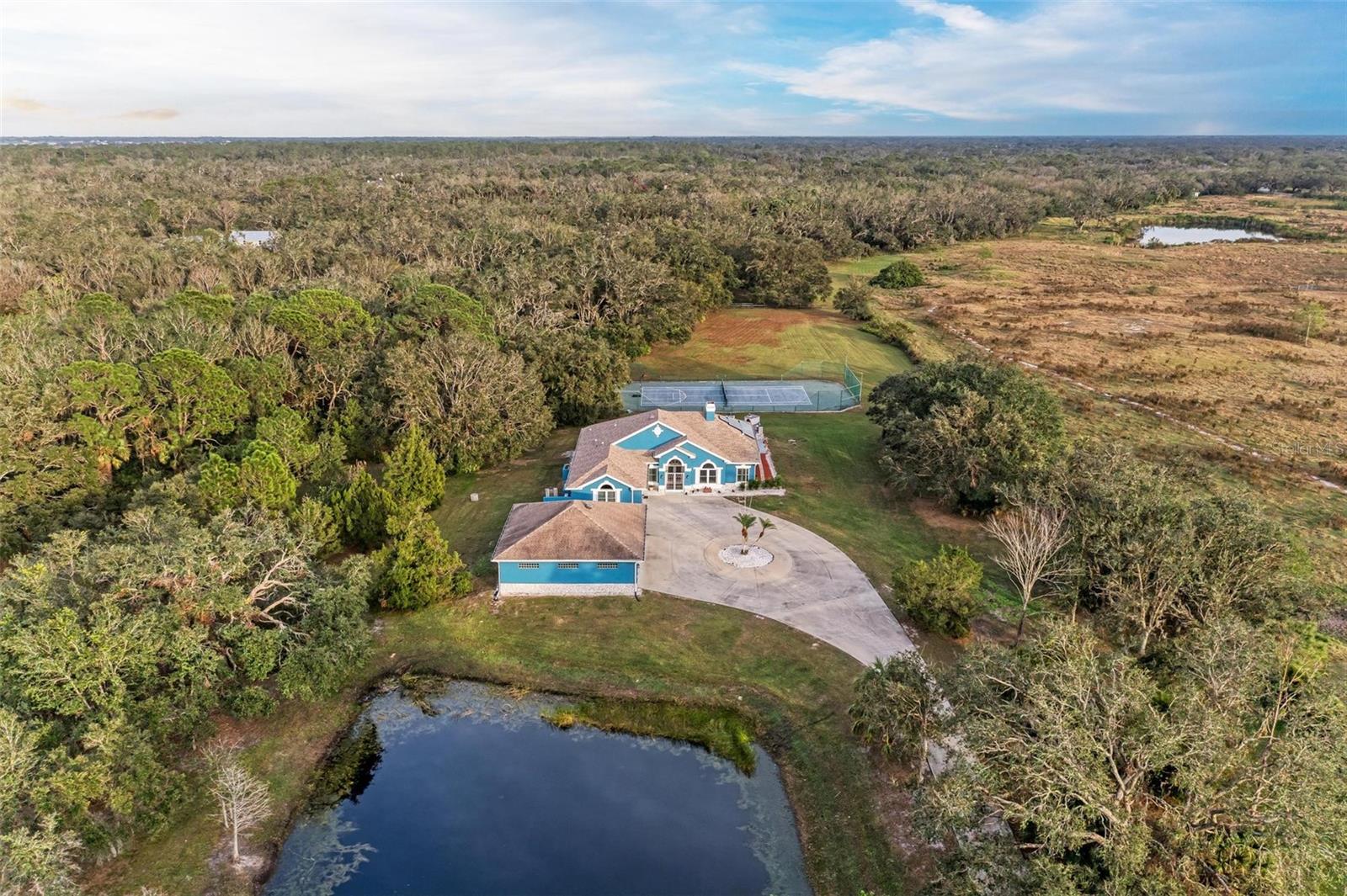 1101 PALM VIEW RD, SARASOTA, FL, 34240