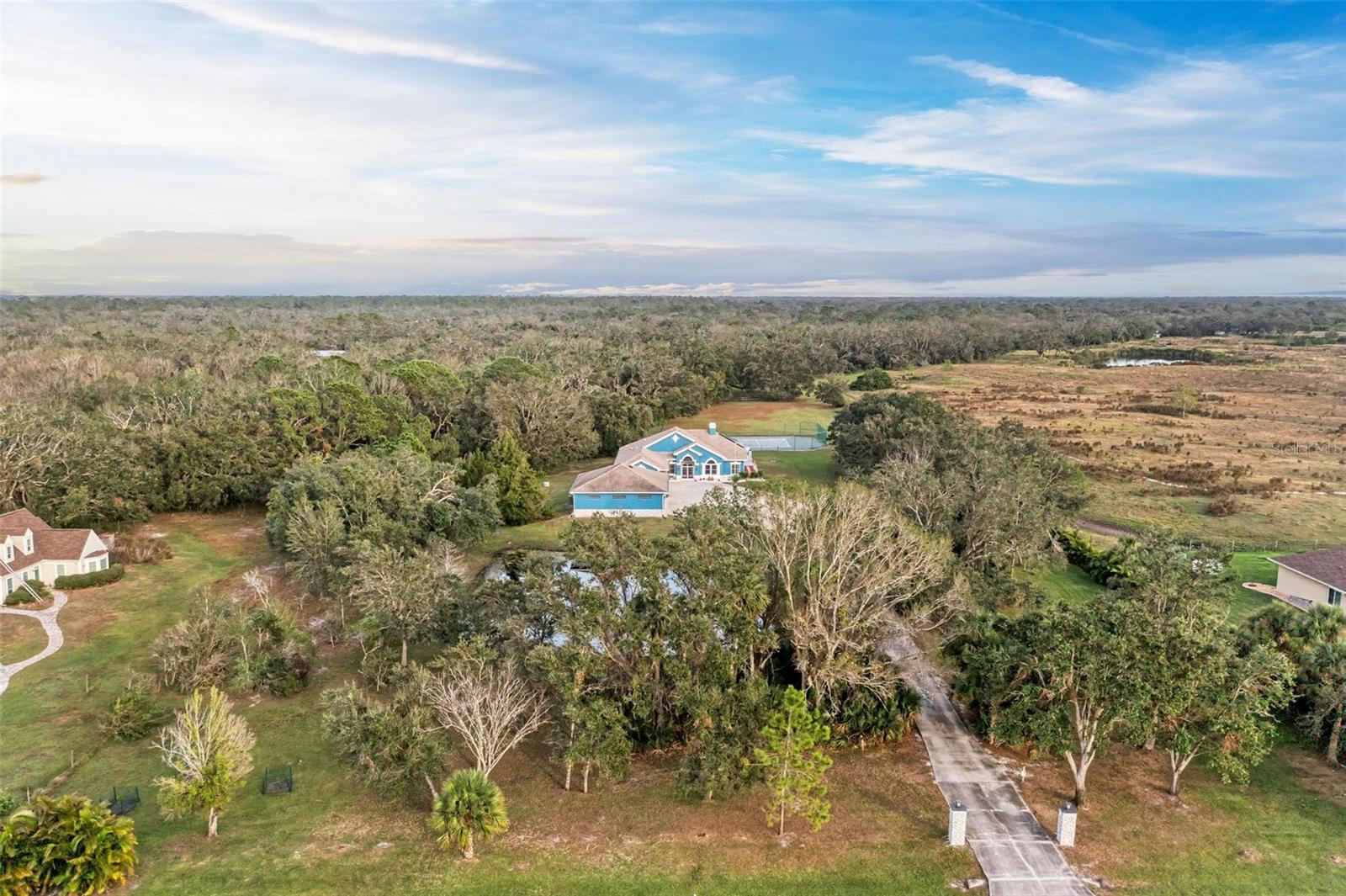 1101 PALM VIEW RD, SARASOTA, FL, 34240