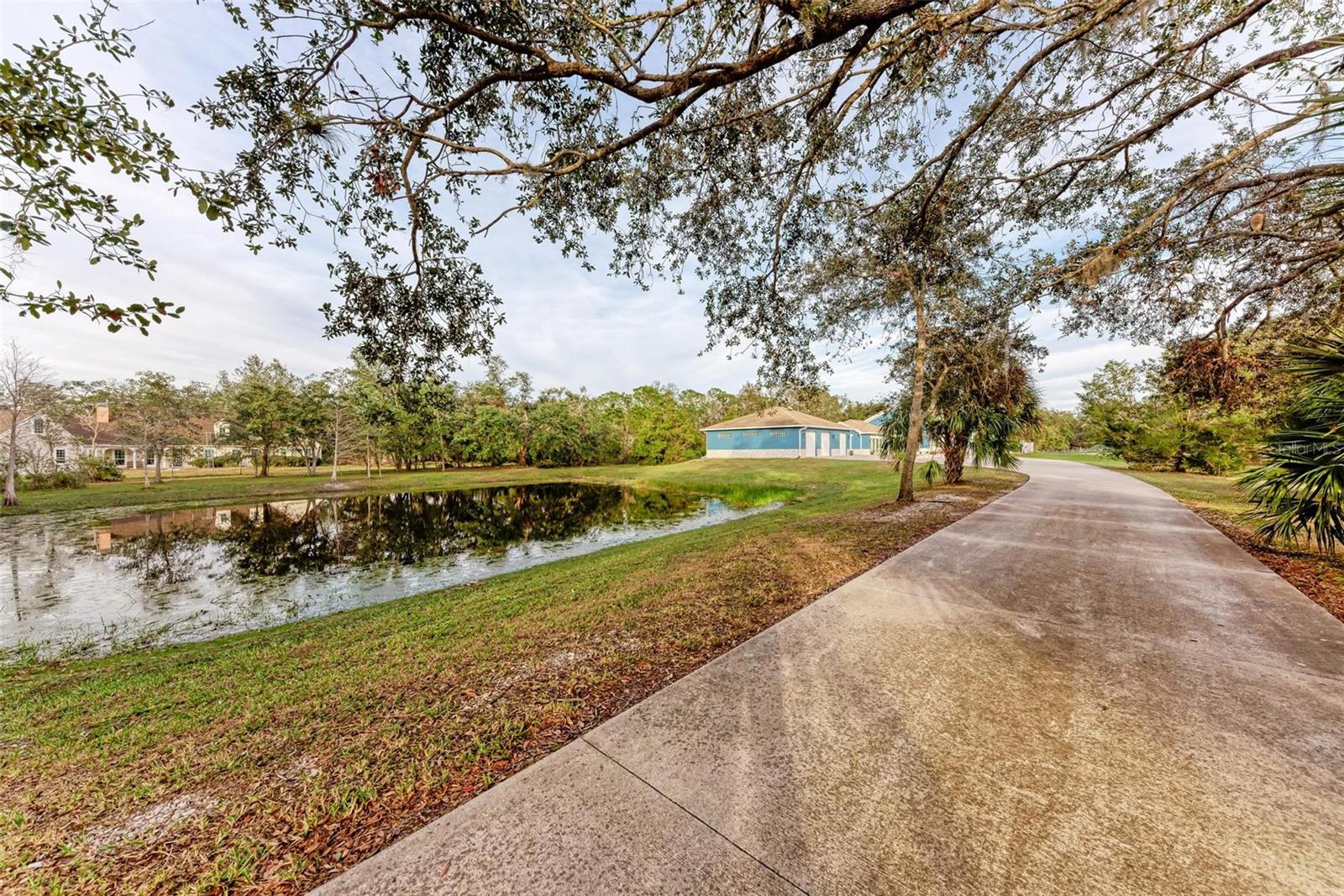 1101 PALM VIEW RD, SARASOTA, FL, 34240
