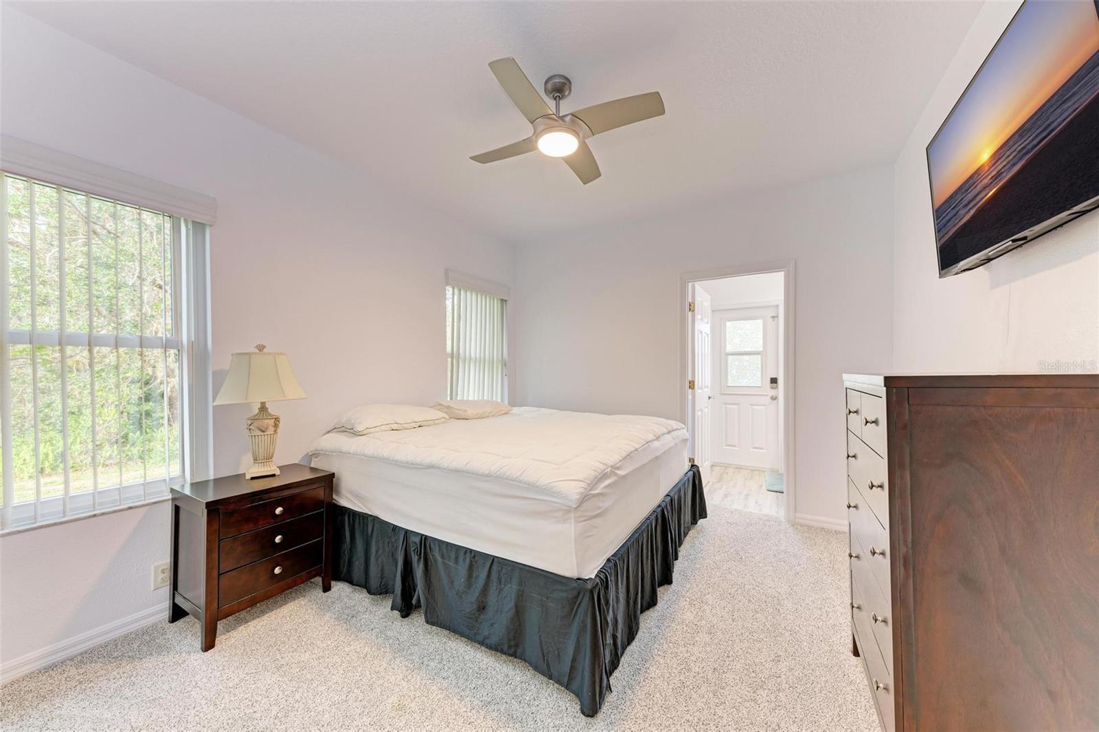 1101 PALM VIEW RD, SARASOTA, FL, 34240