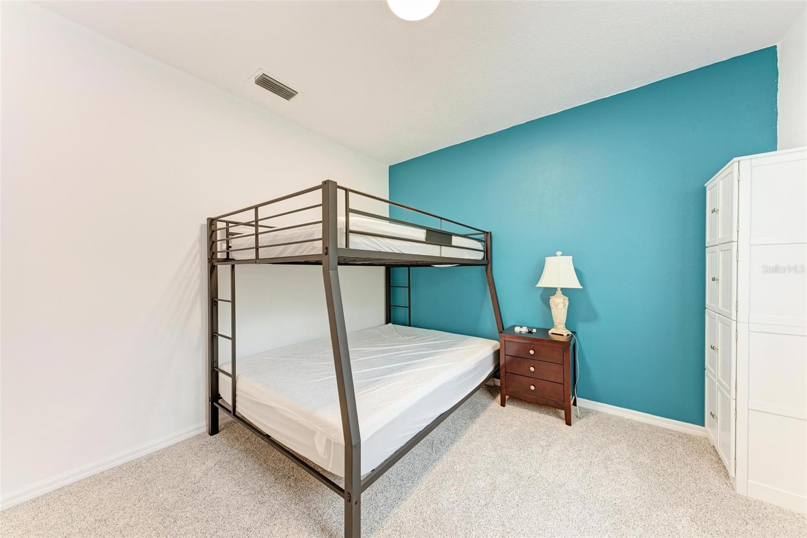1101 PALM VIEW RD, SARASOTA, FL, 34240