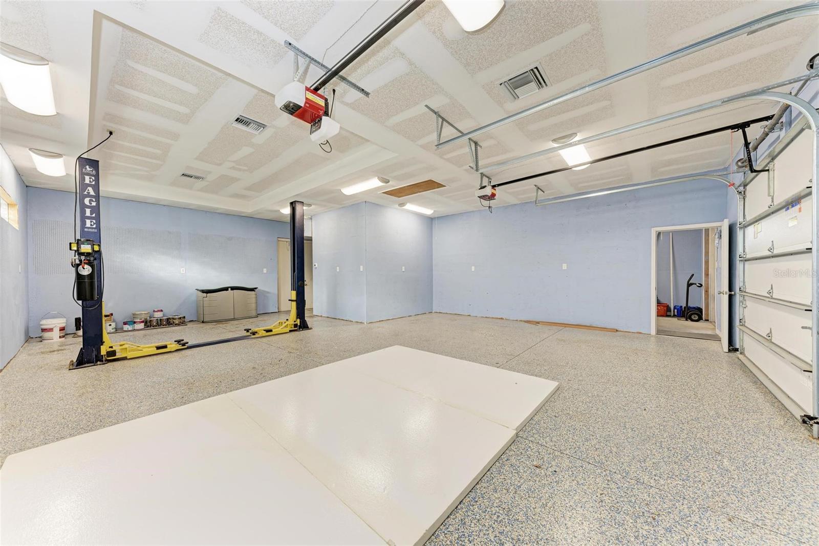 1101 PALM VIEW RD, SARASOTA, FL, 34240