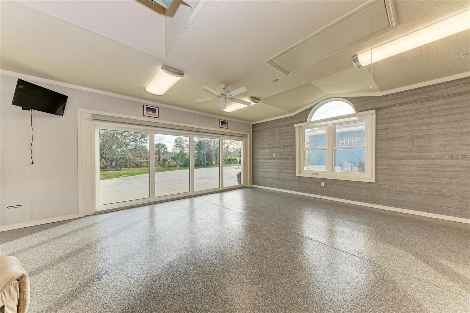 1101 PALM VIEW RD, SARASOTA, FL, 34240