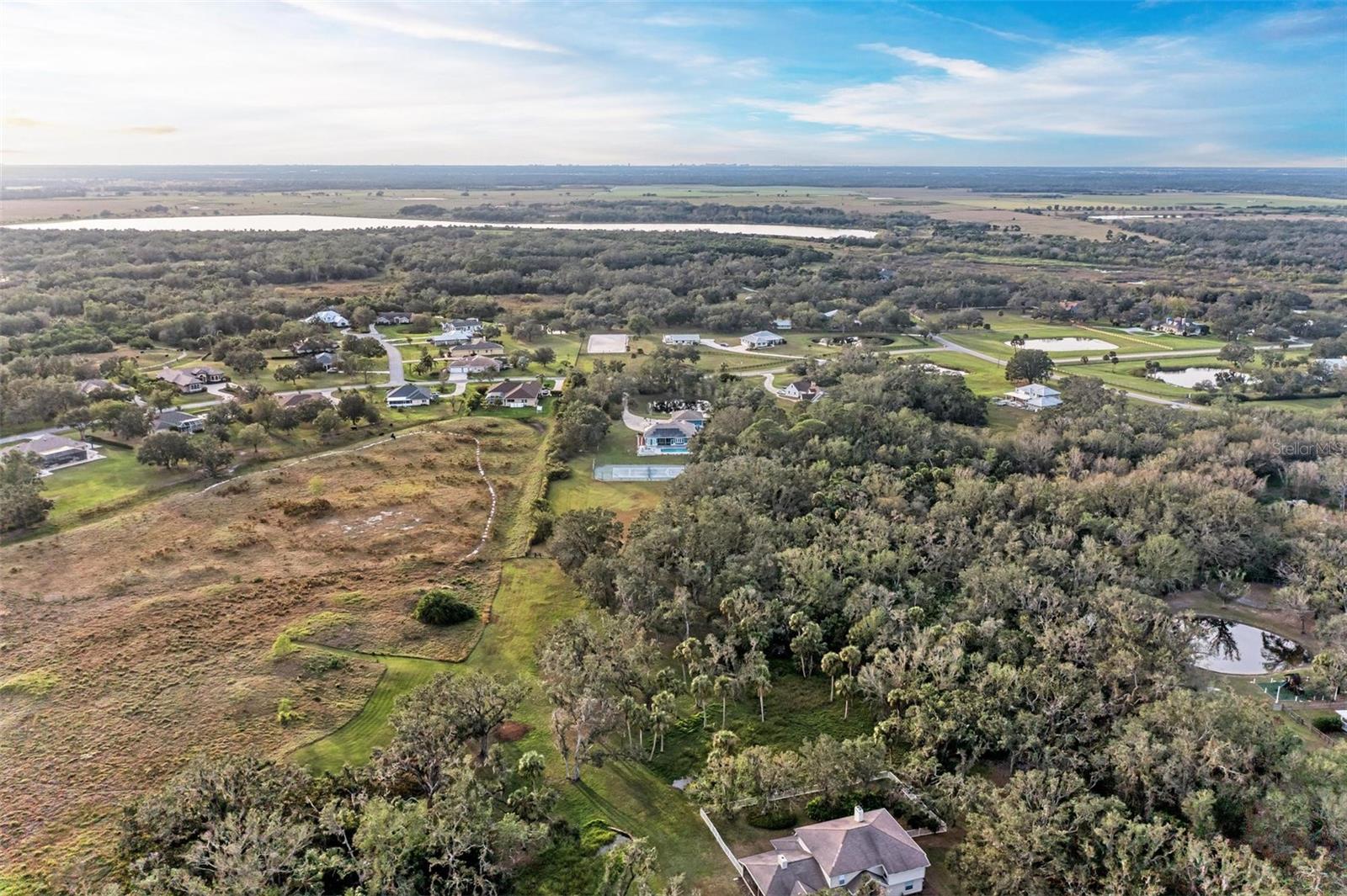 1101 PALM VIEW RD, SARASOTA, FL, 34240