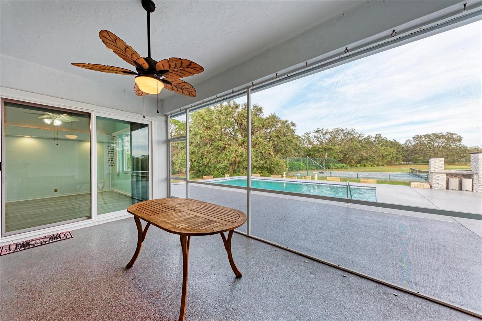 1101 PALM VIEW RD, SARASOTA, FL, 34240