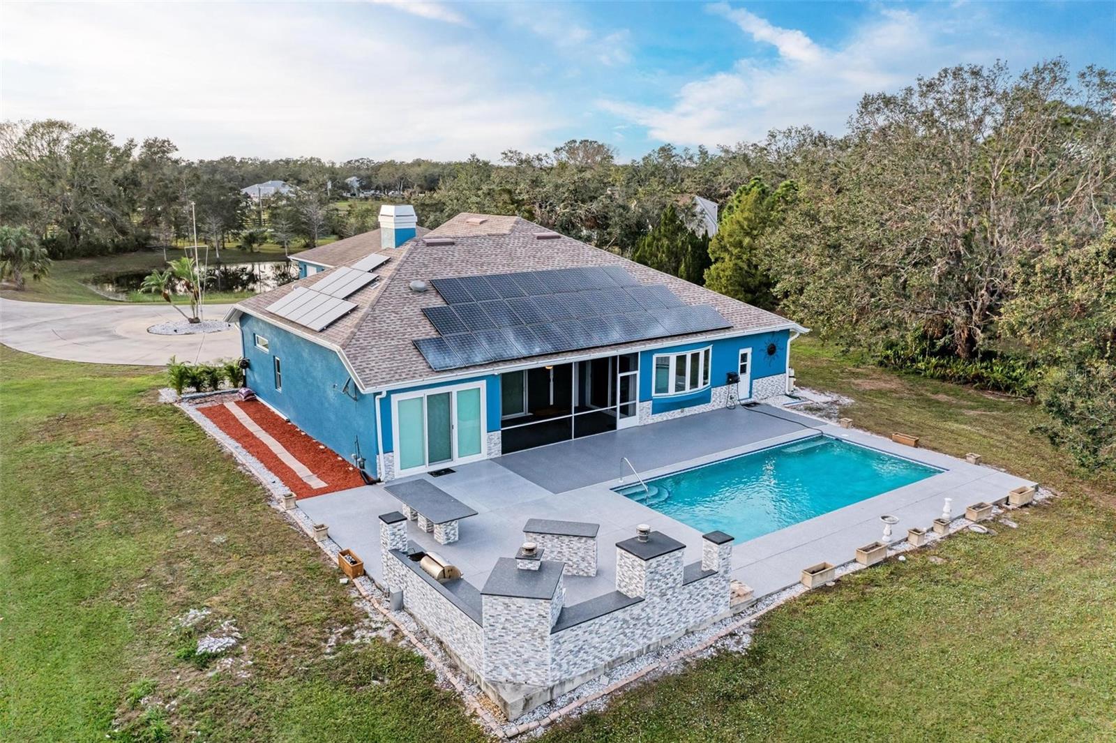 1101 PALM VIEW RD, SARASOTA, FL, 34240