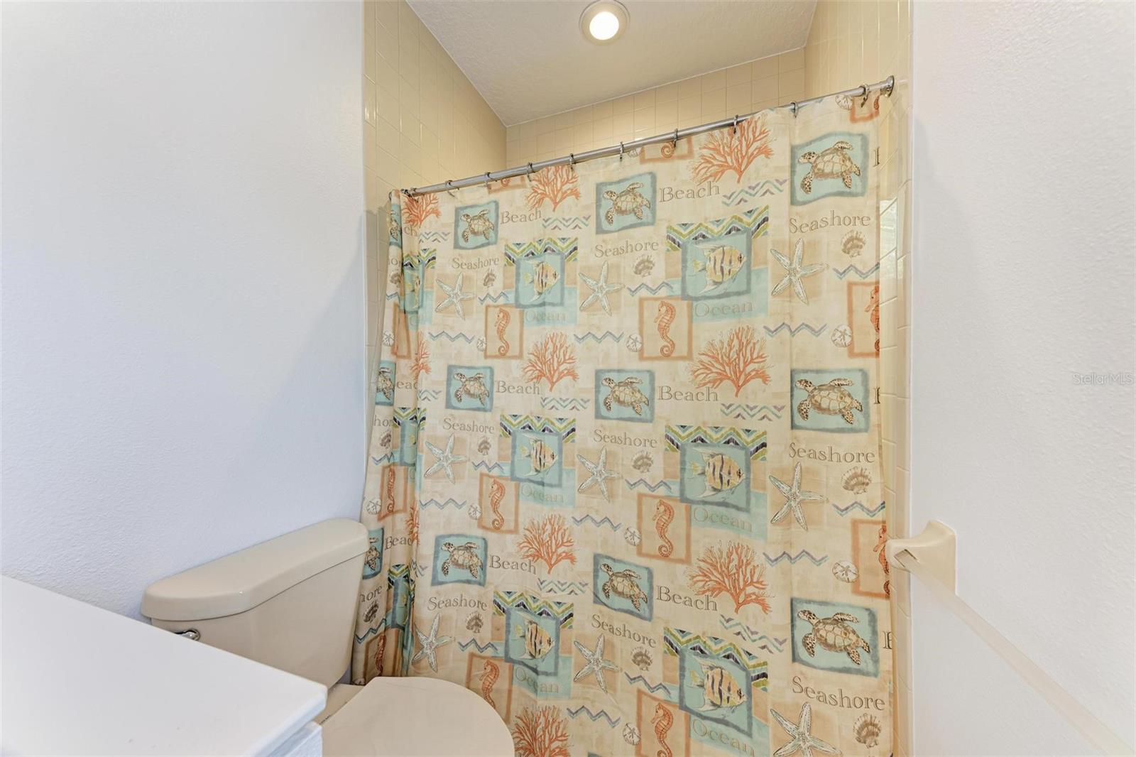 1101 PALM VIEW RD, SARASOTA, FL, 34240
