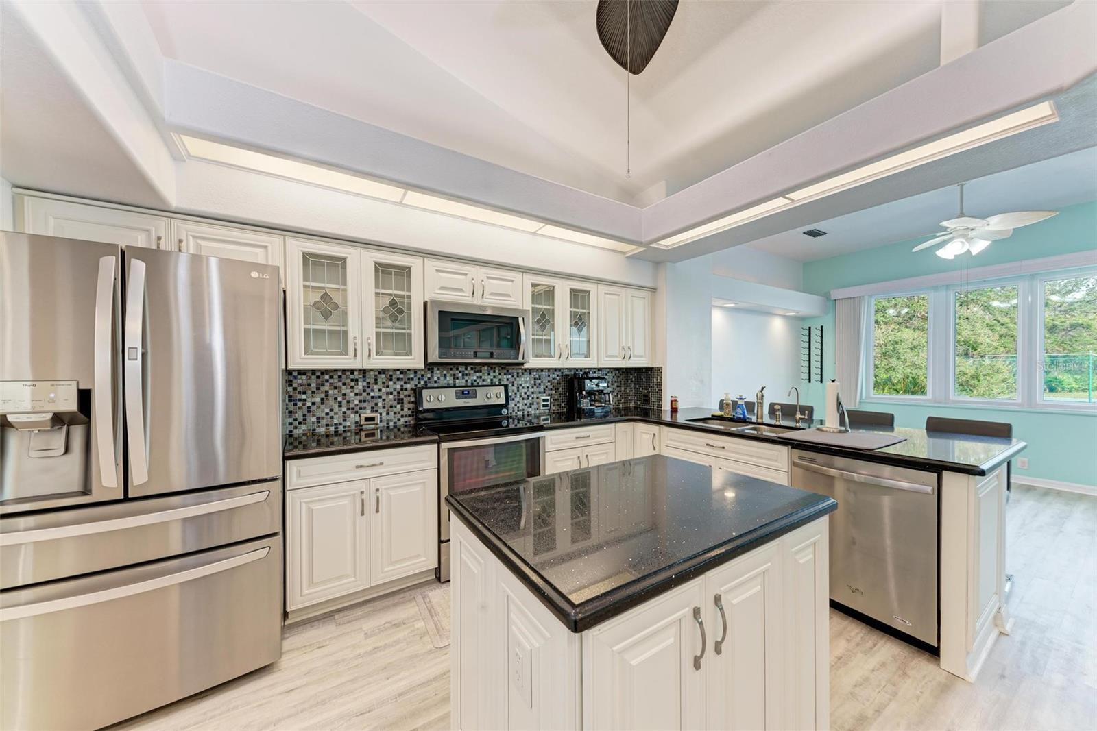 1101 PALM VIEW RD, SARASOTA, FL, 34240